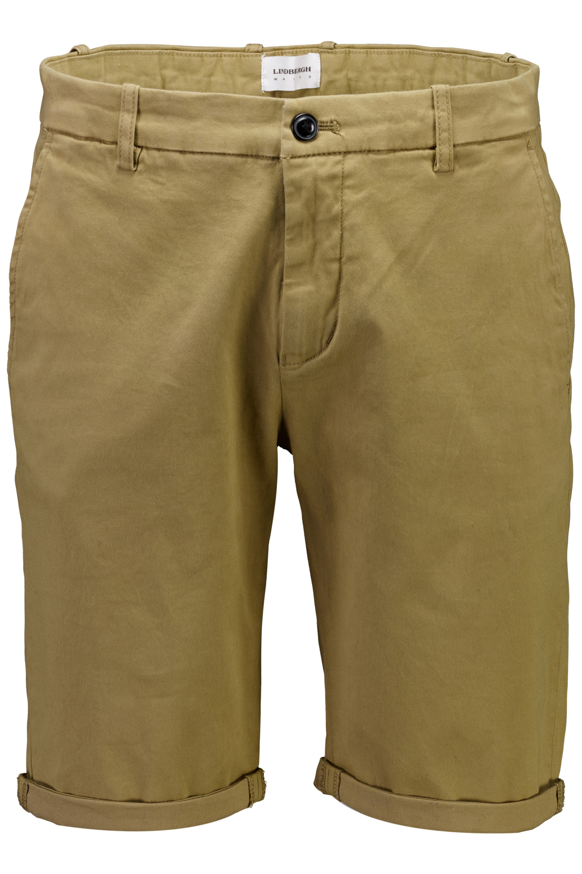 Lindbergh Chinoshorts