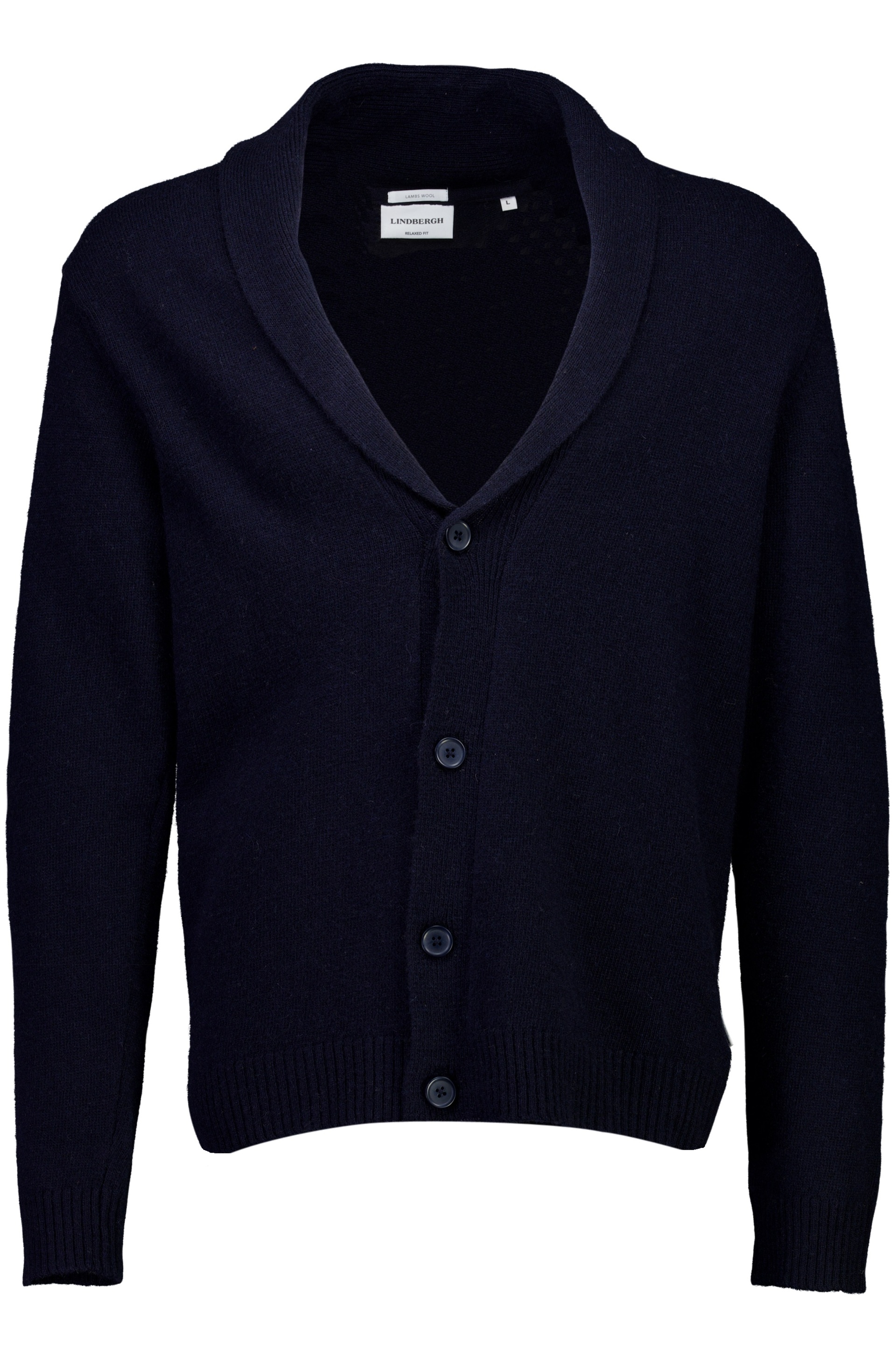 Lindbergh Cardigan