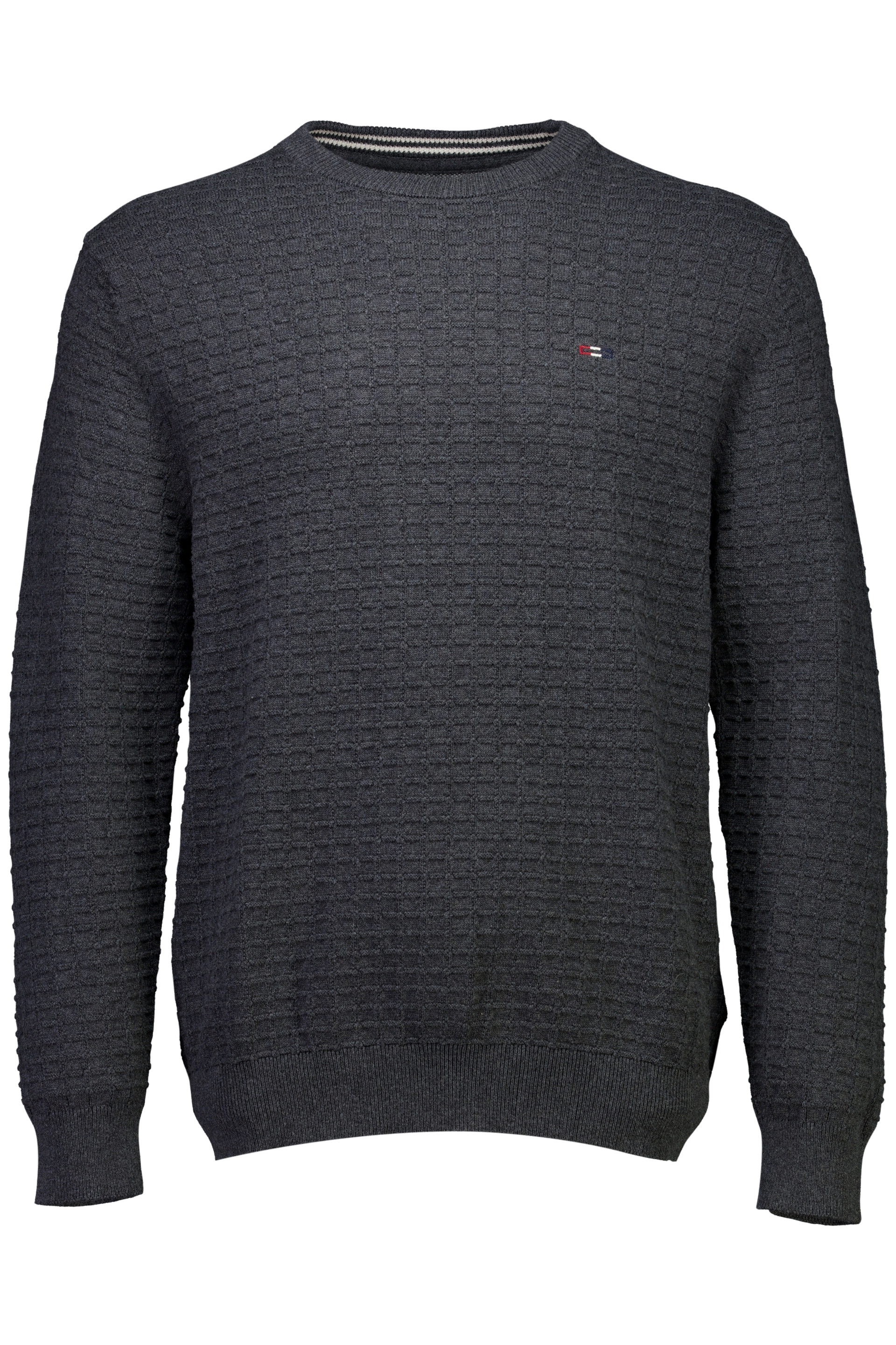 Tilbud Bison Strik køb billig