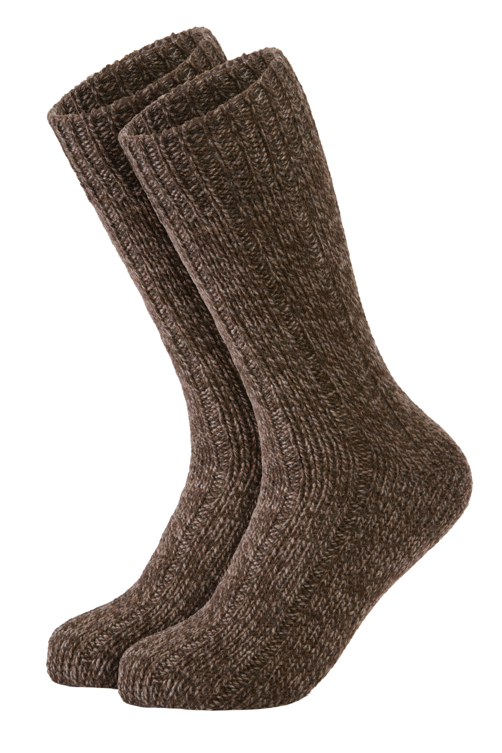 Tilbud Lindbergh Strømper - køb billigt