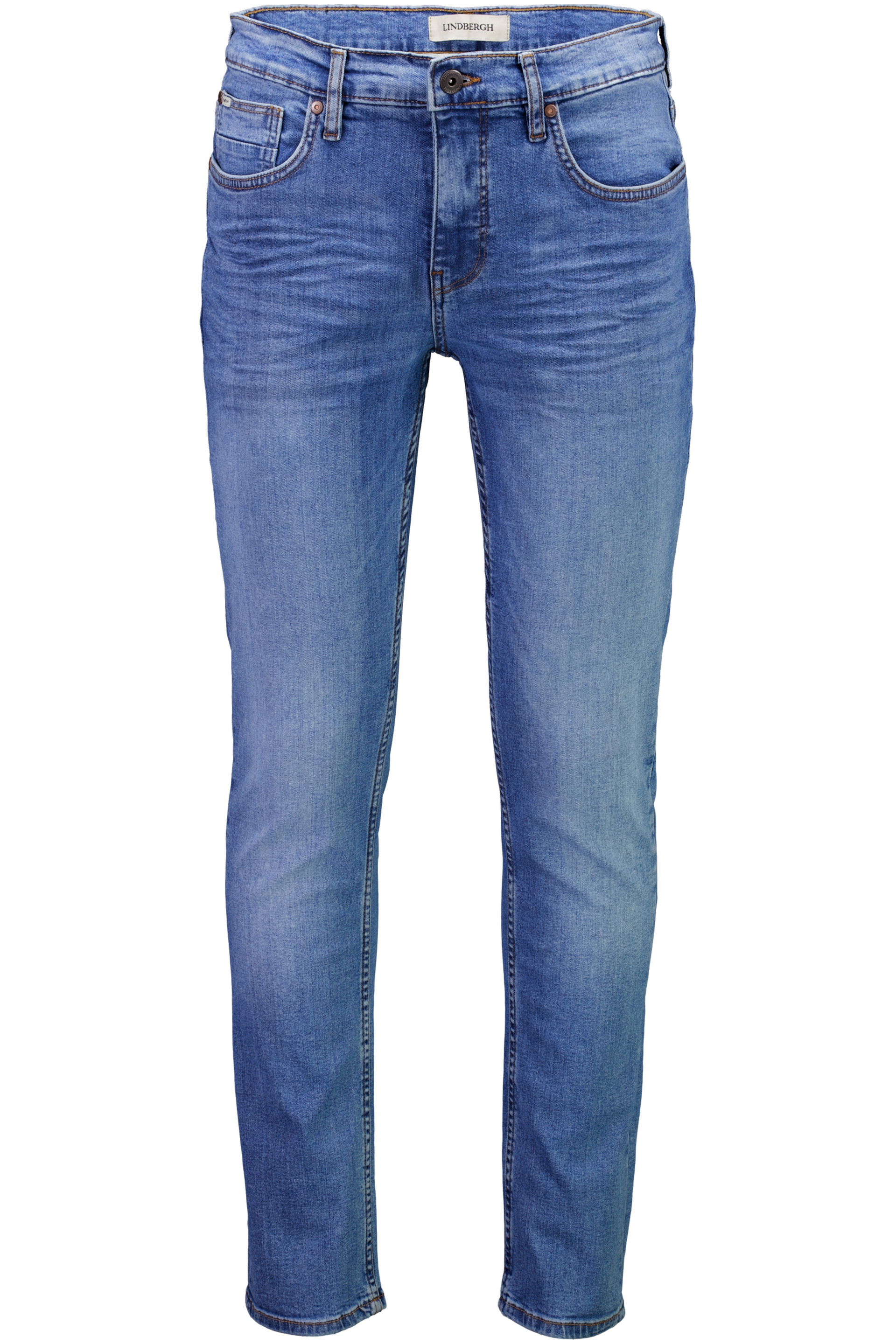 Tilbud Lindbergh Jeans - køb billigt