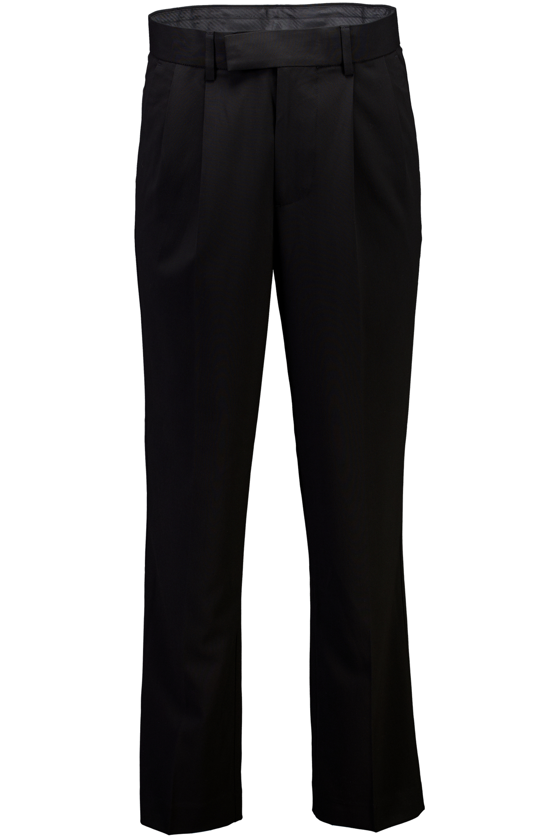 Tilbud Lindbergh Klassiske bukser køb billig