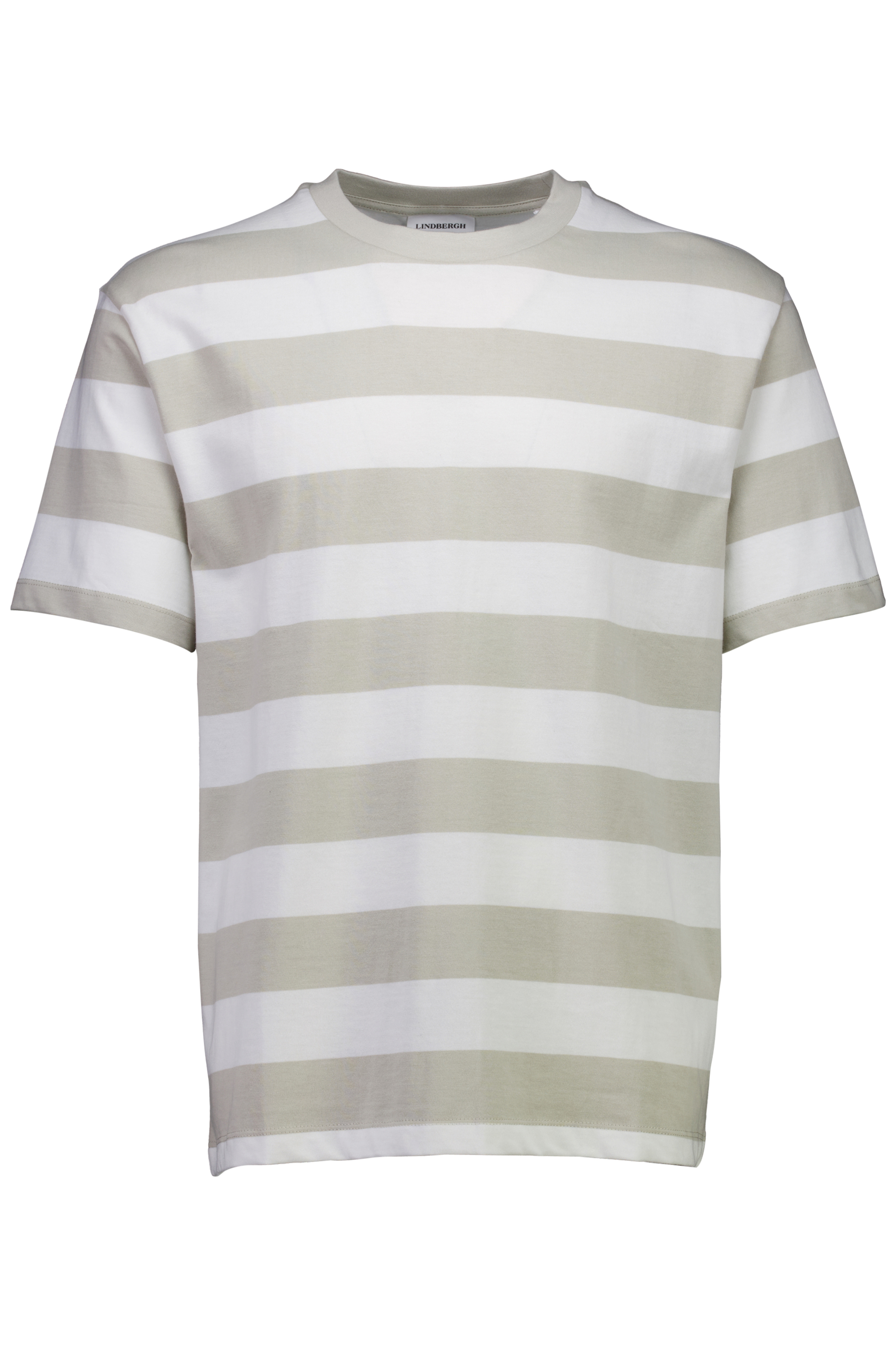 Lindbergh T-shirt