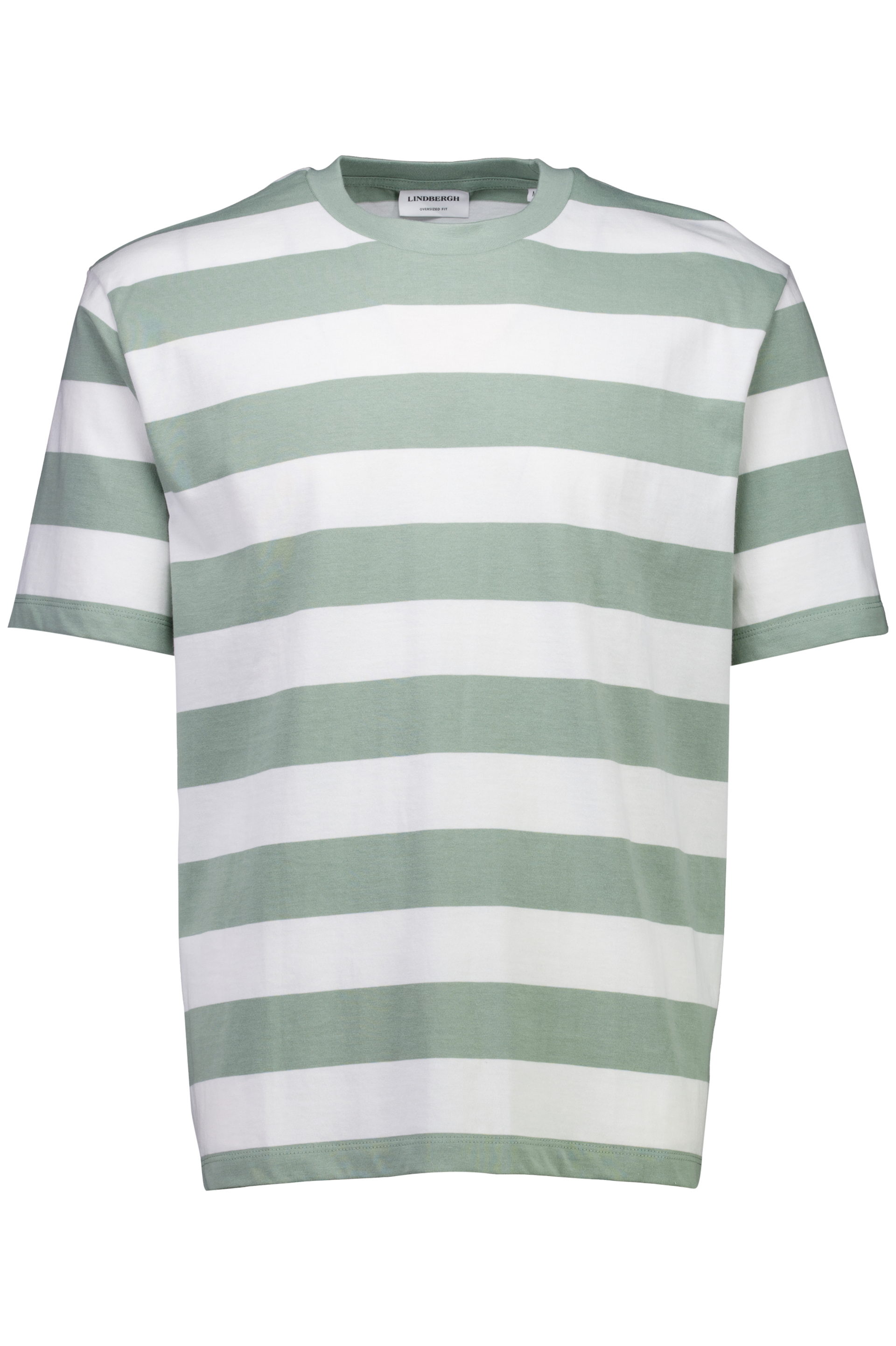 Lindbergh T-shirt