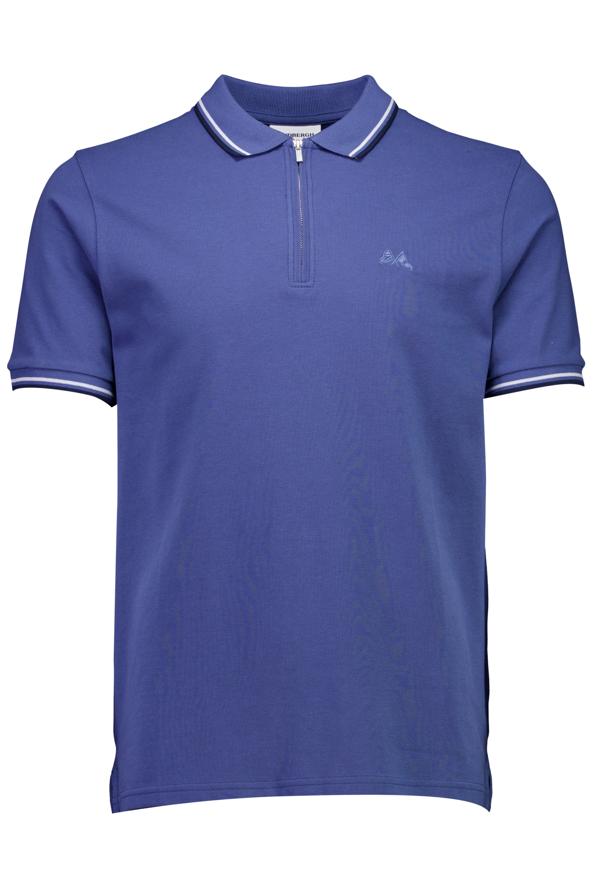 Lindbergh Poloshirt
