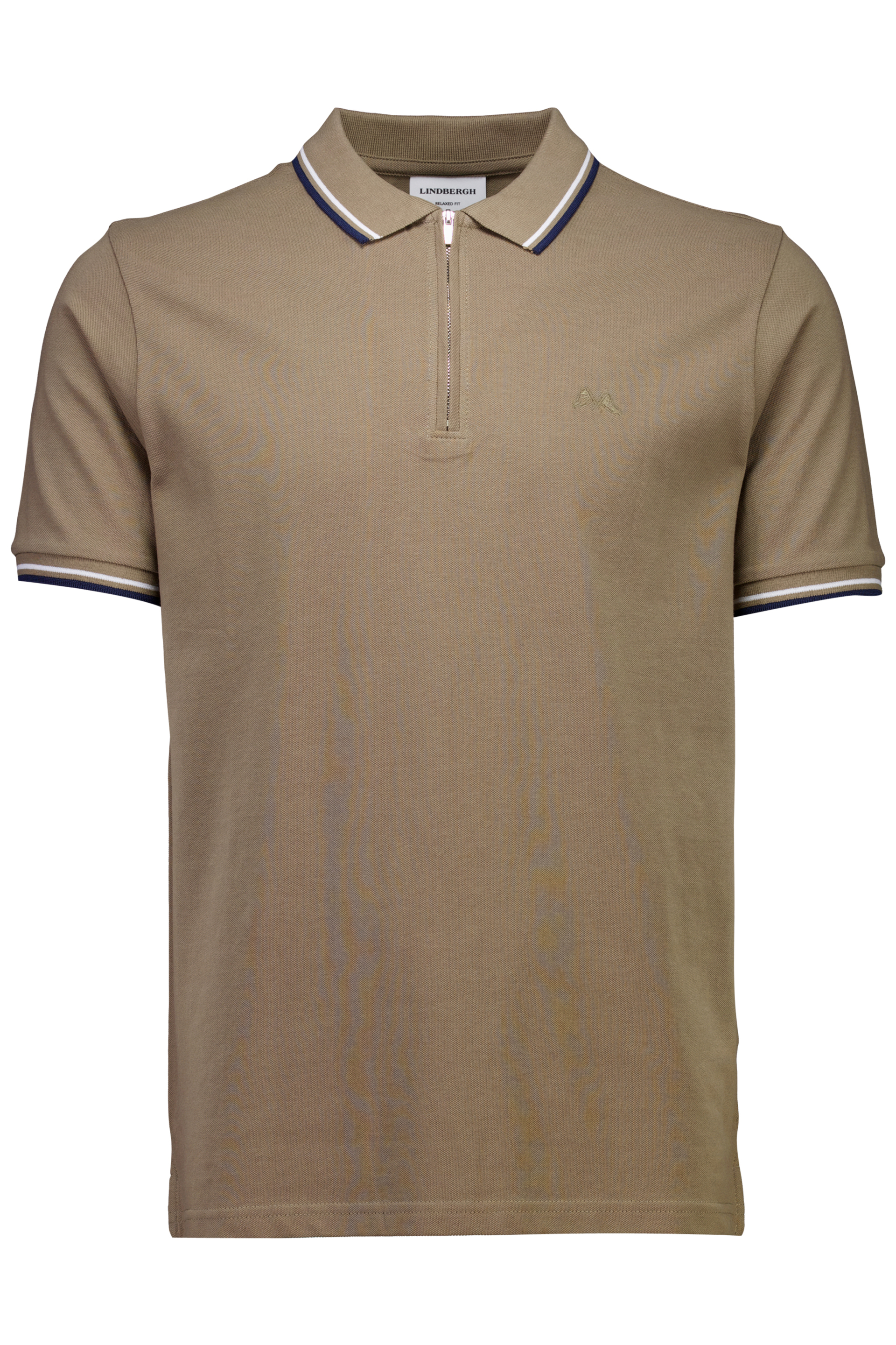 Lindbergh Poloshirt
