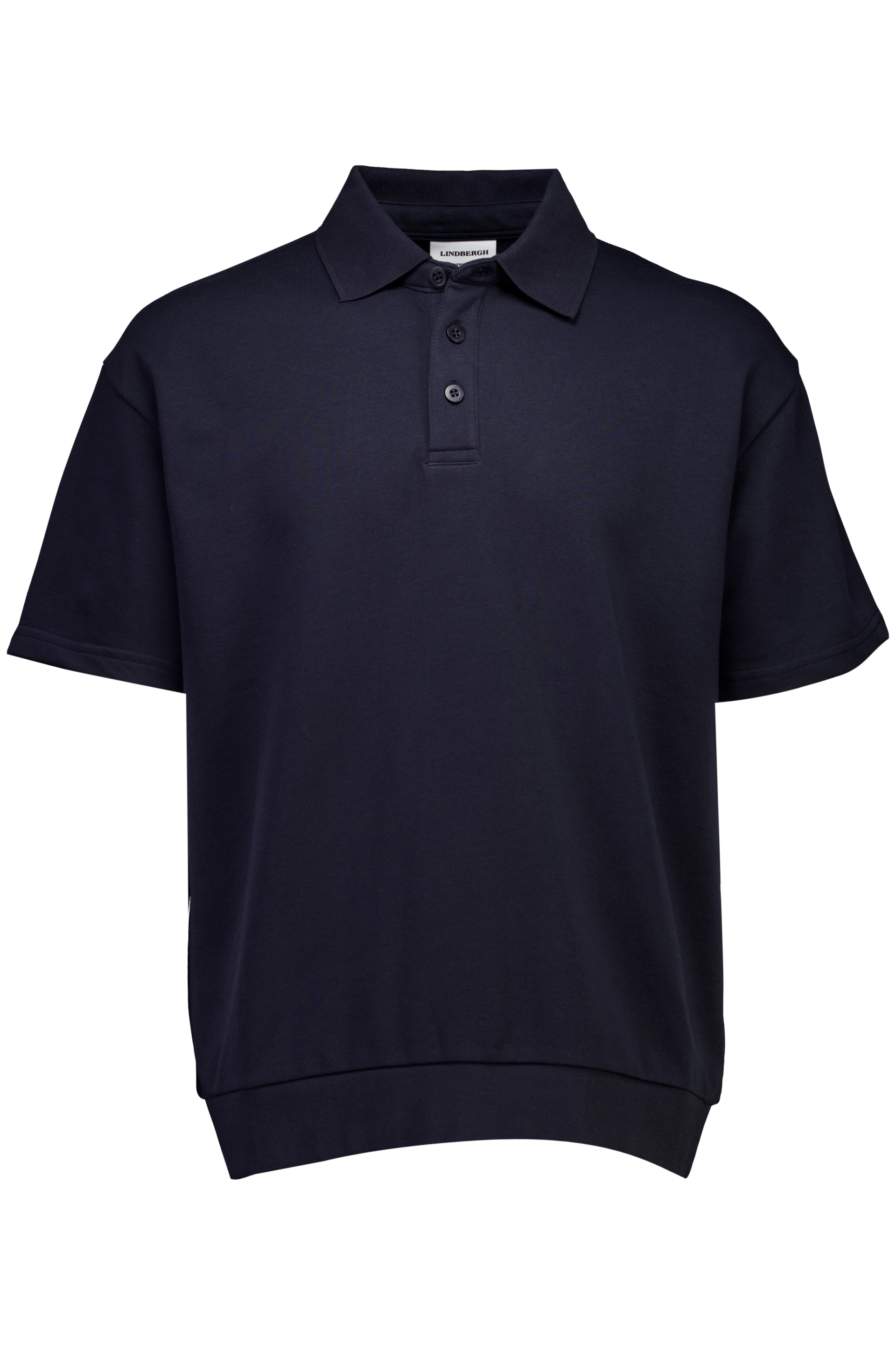 Lindbergh Poloshirt