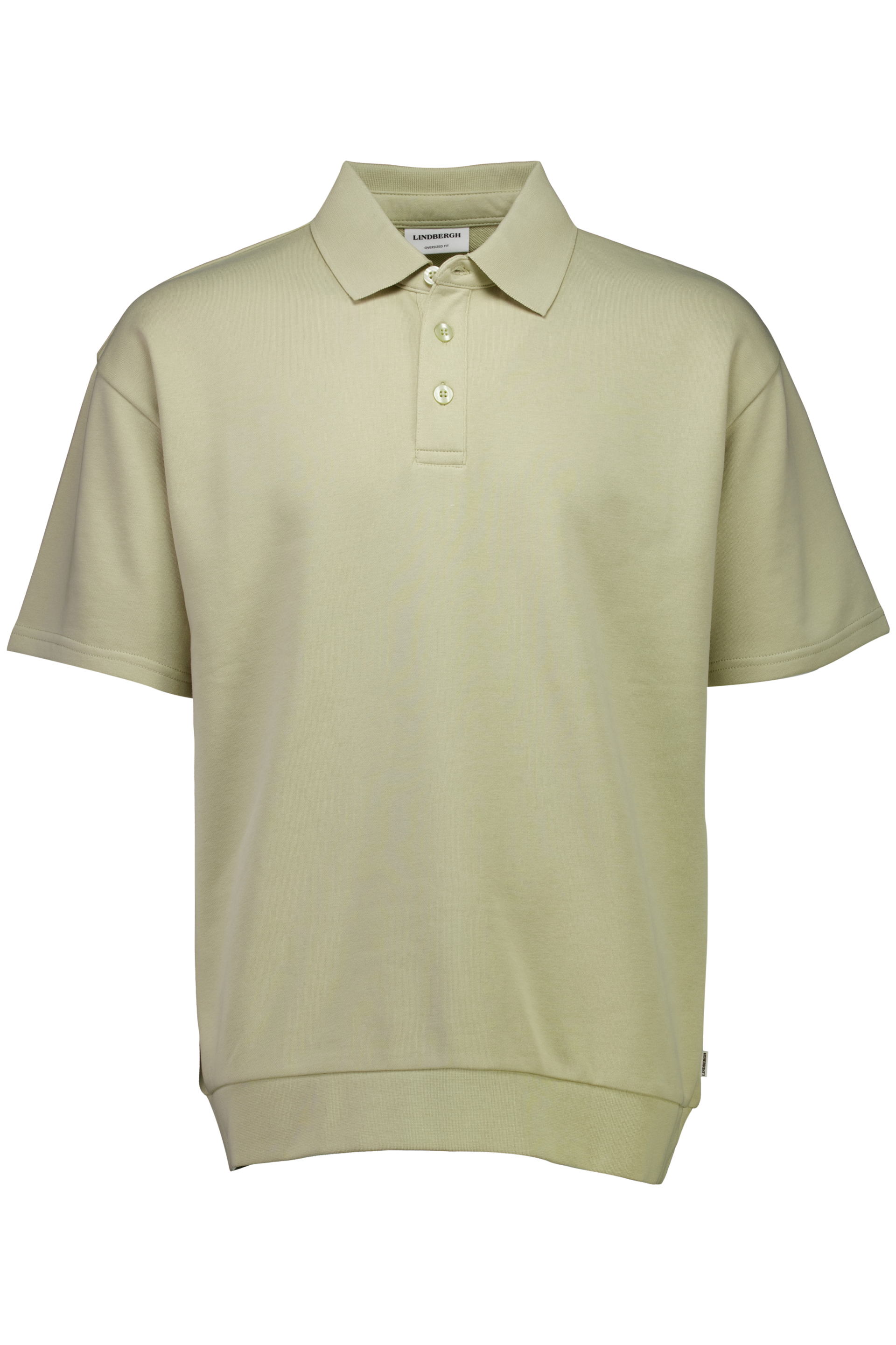 Lindbergh Poloshirt