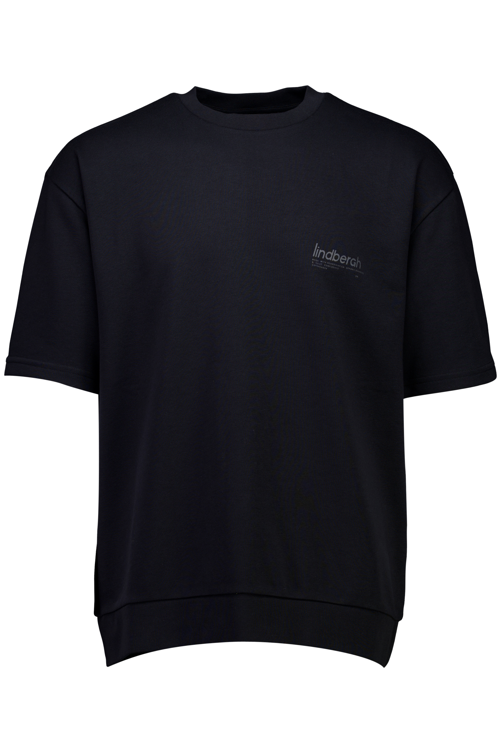 Lindbergh T-shirt