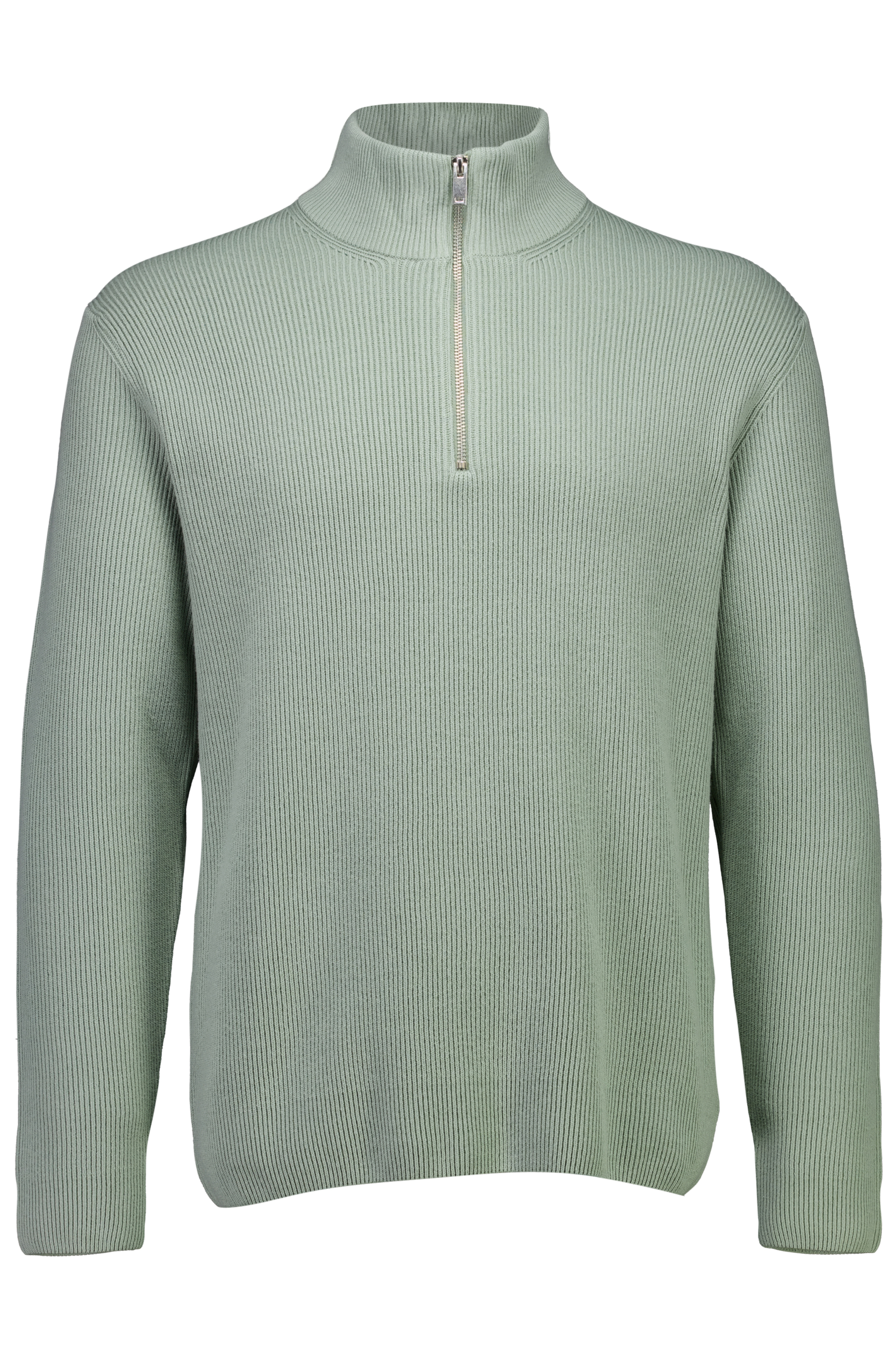 Tilbud Lindbergh Half zip køb billig