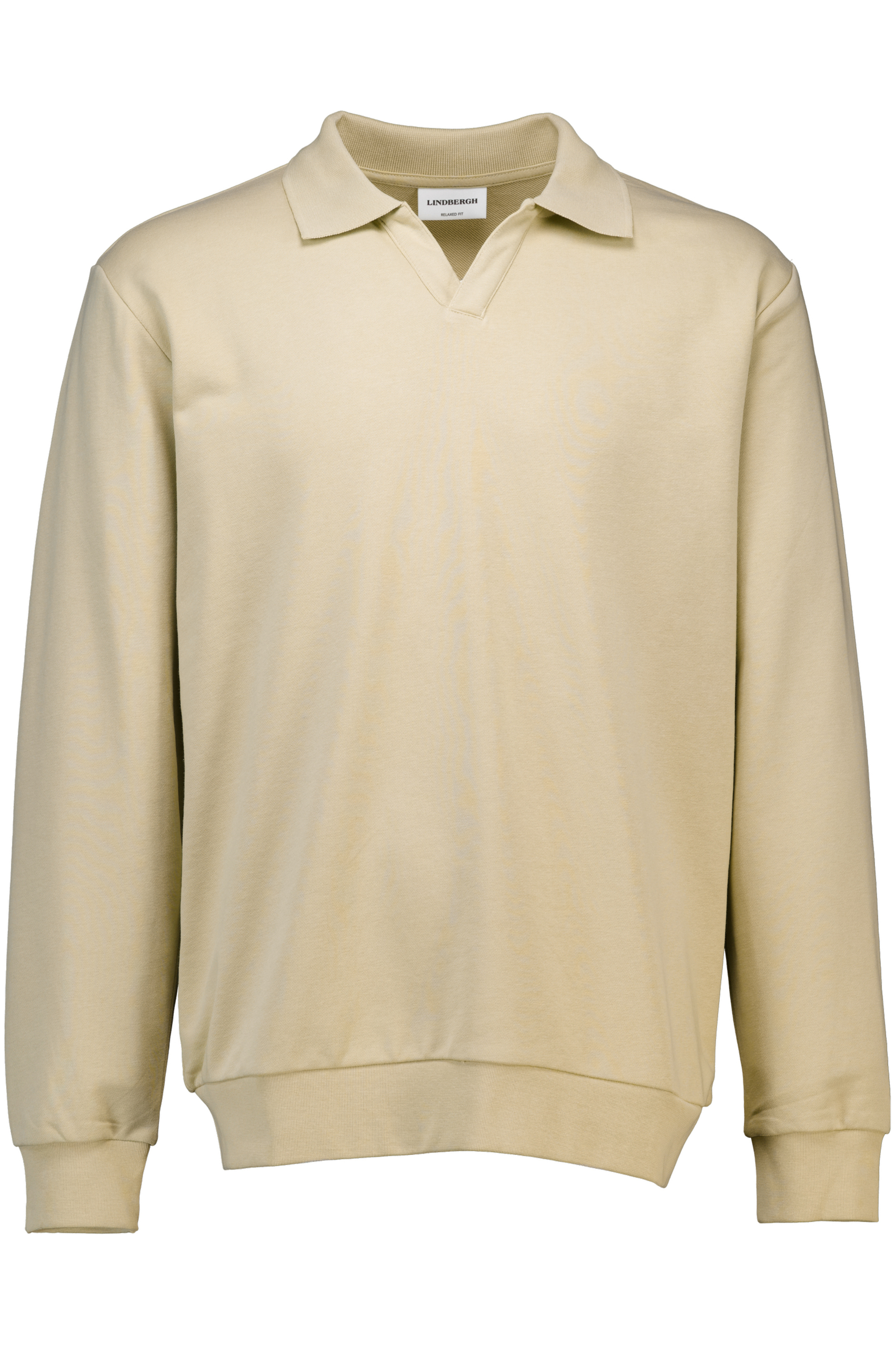 Lindbergh Sweatshirt