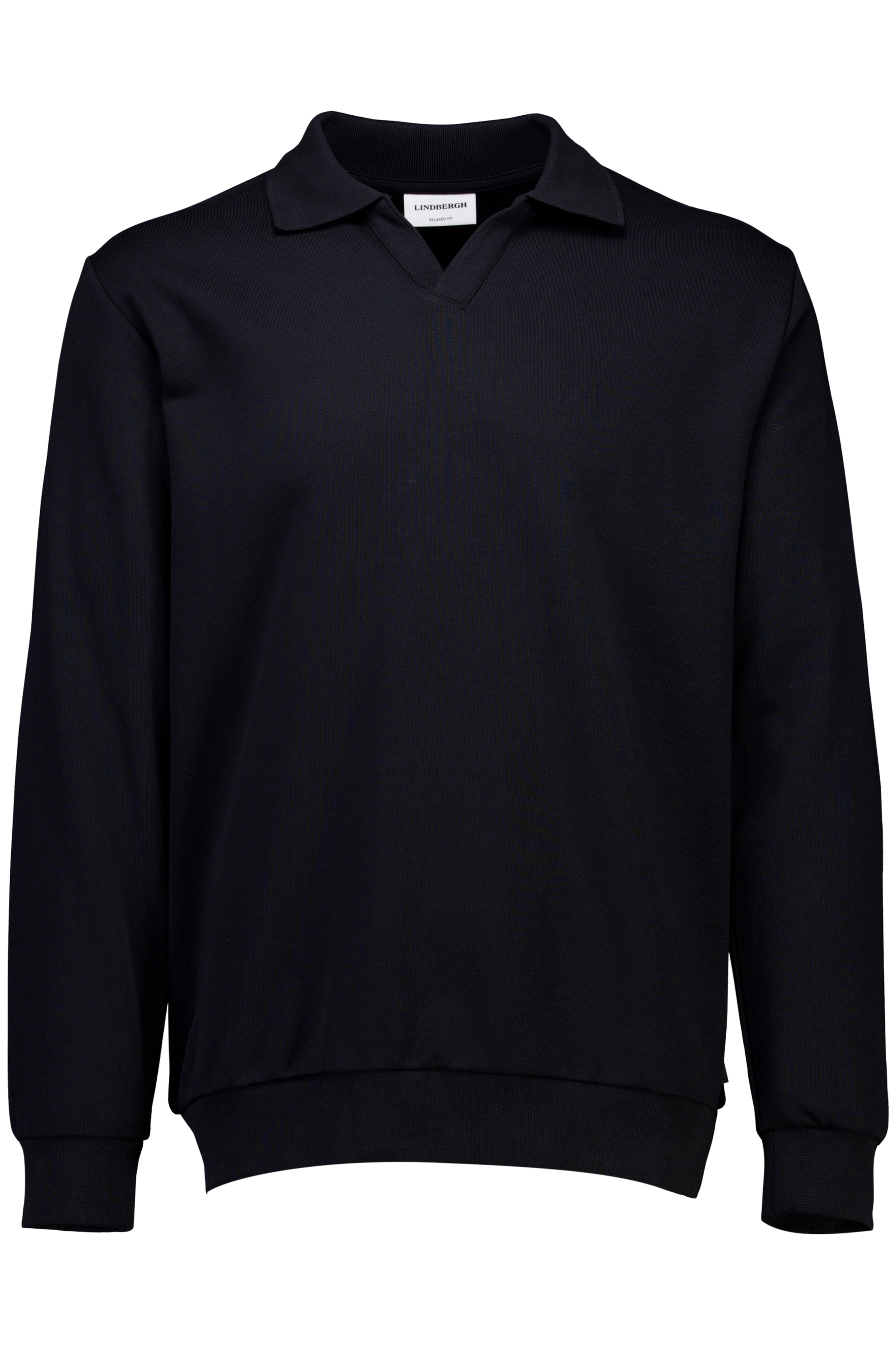 Lindbergh Sweatshirt