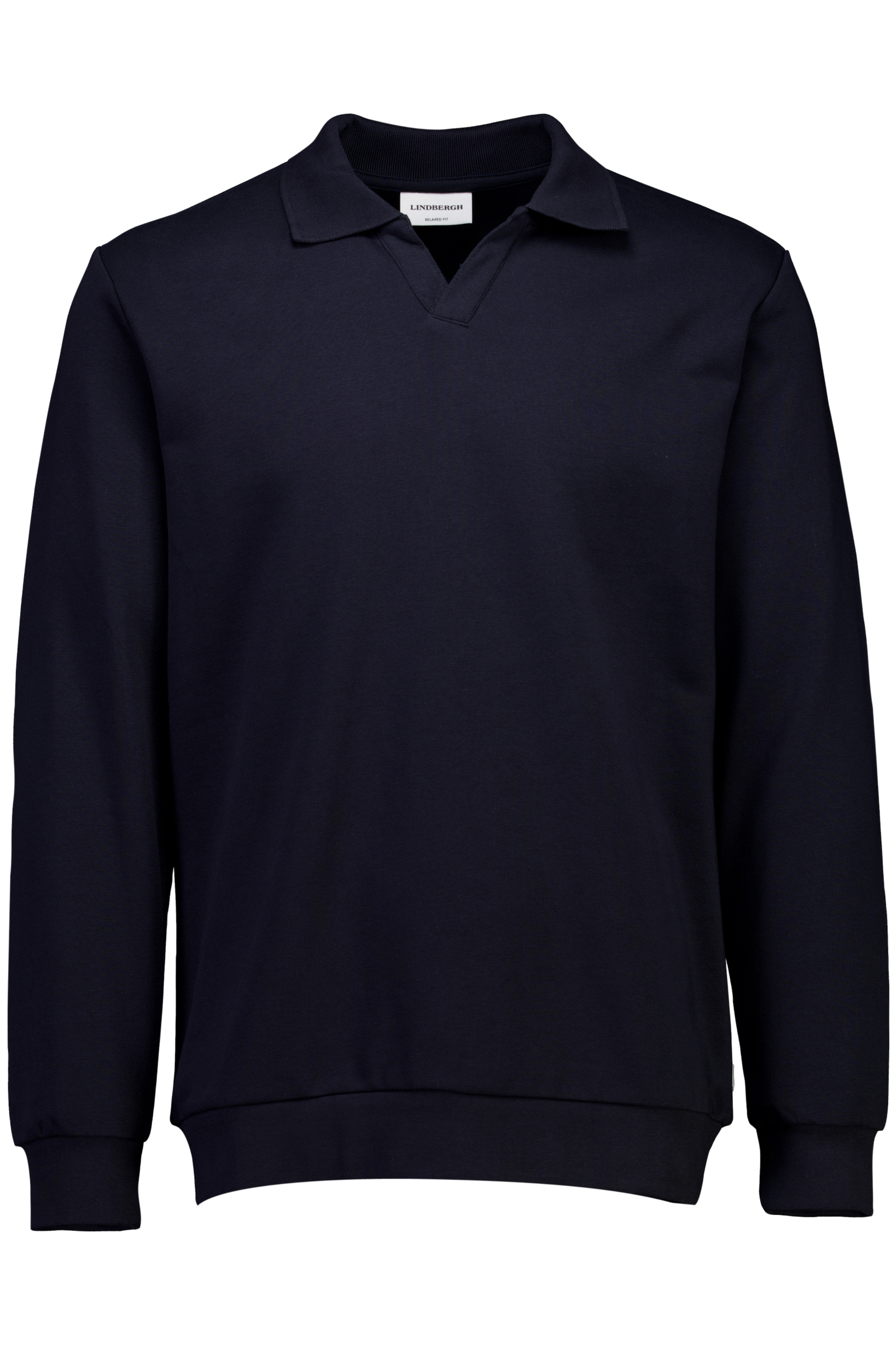 Lindbergh Sweatshirt