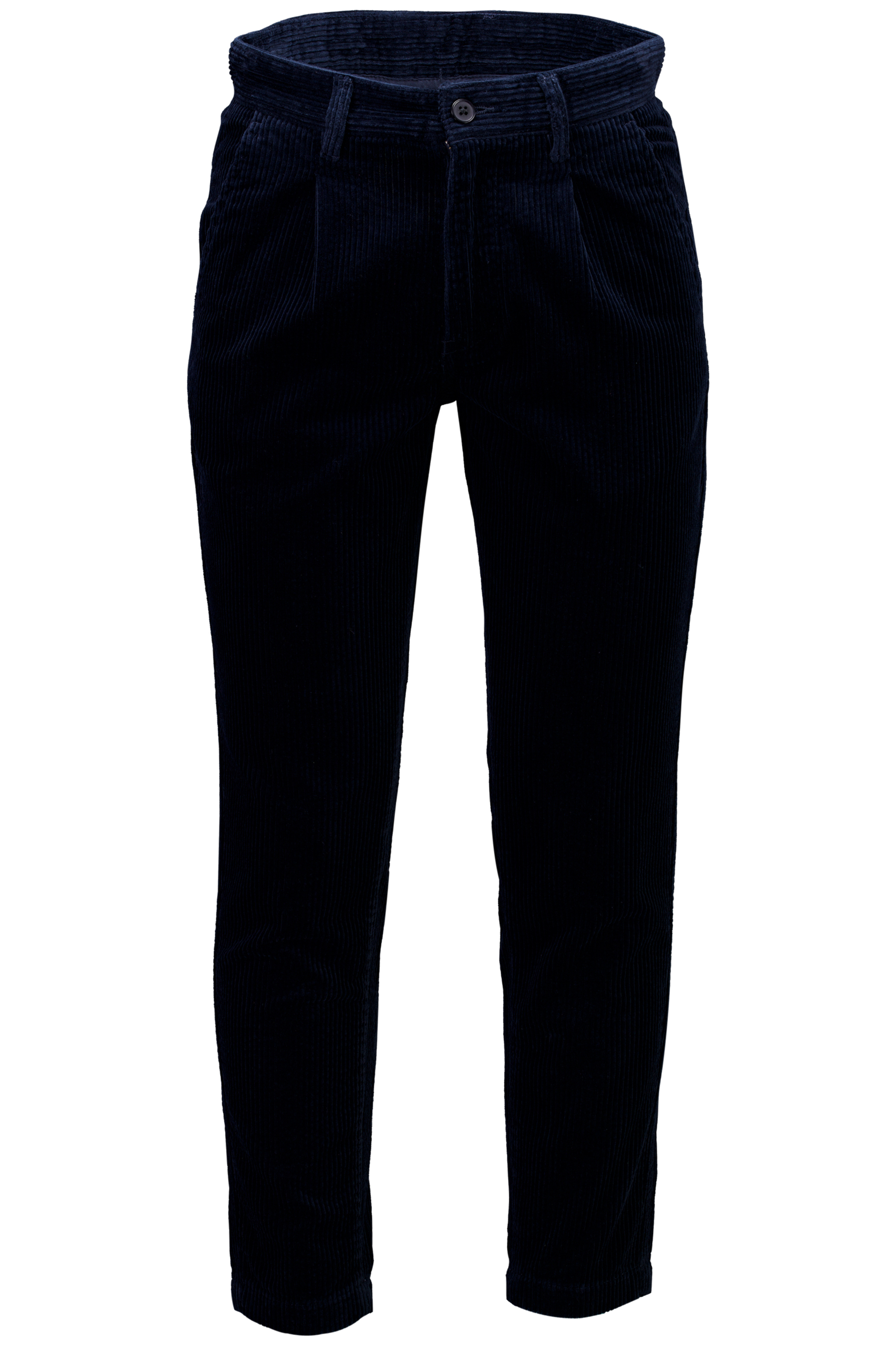 Lindbergh Fløjlsbukser