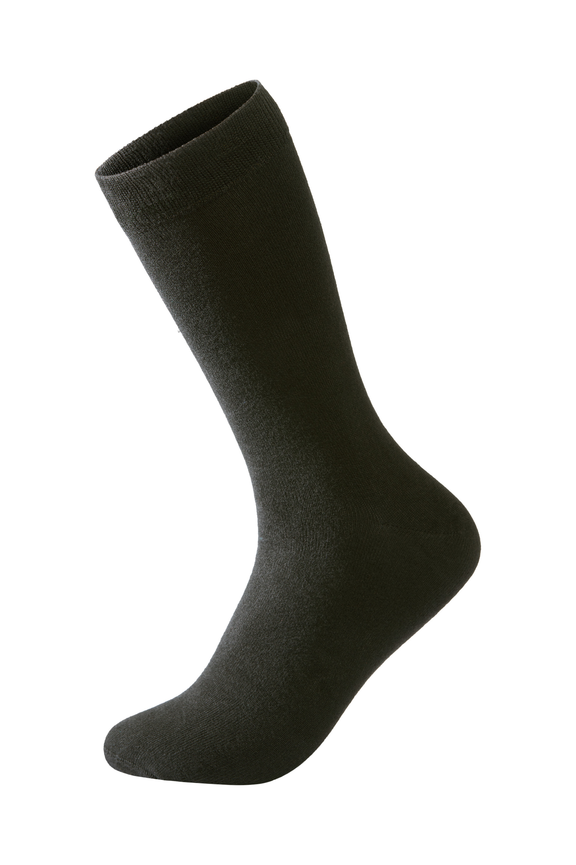 Tilbud Lindbergh Strømper køb billig