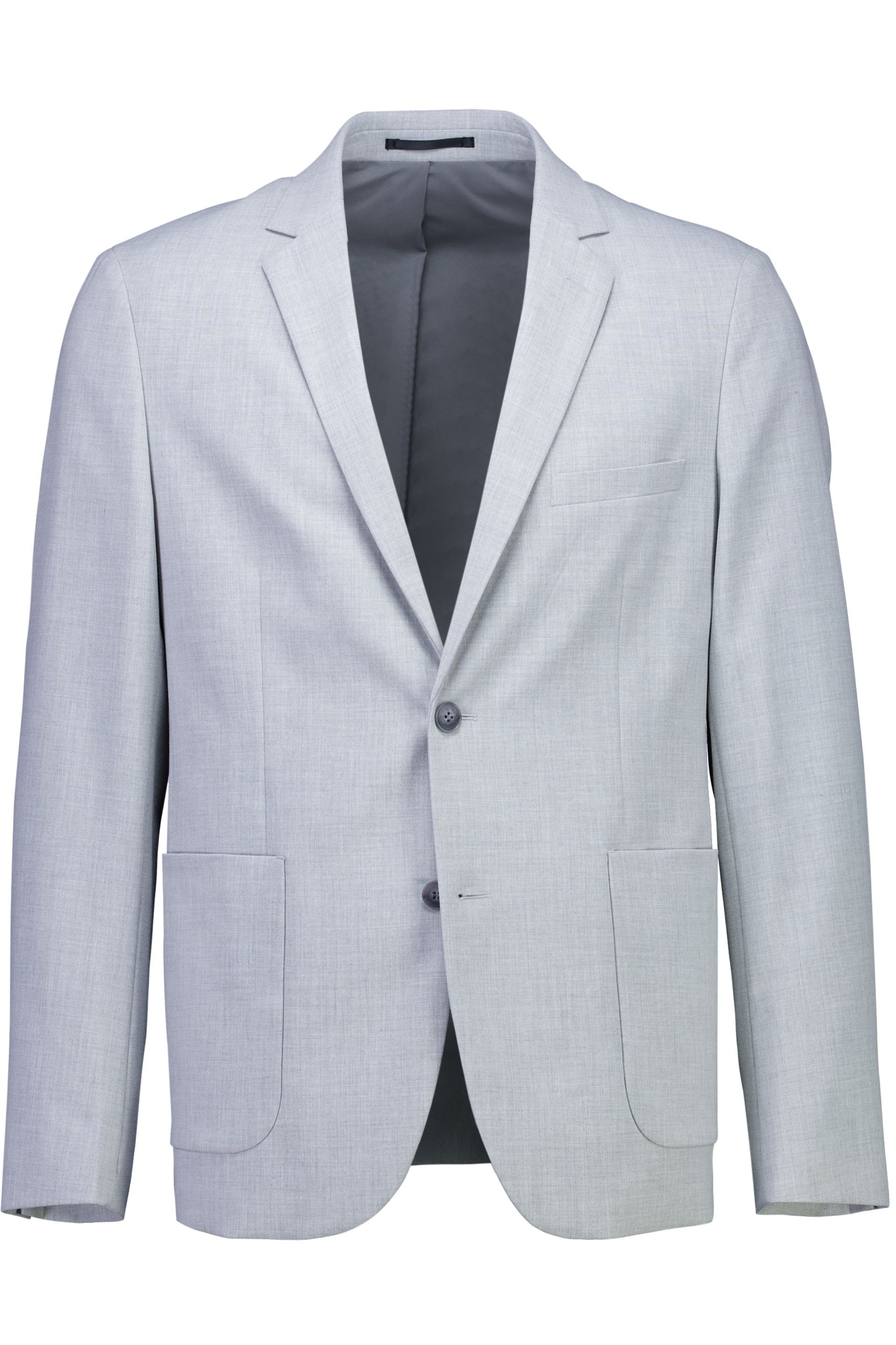 Lindbergh Blazer