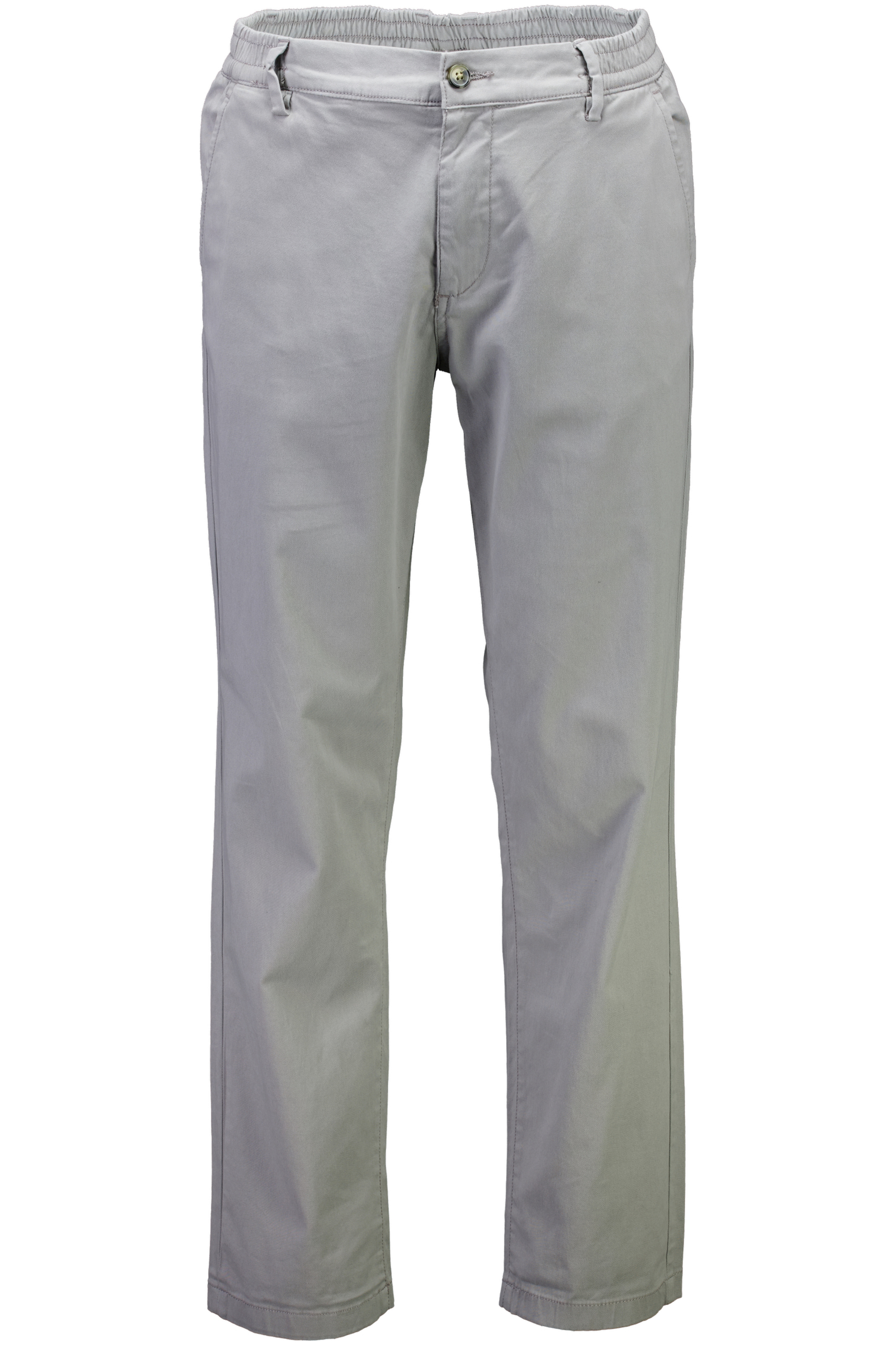 Lindbergh Chinos