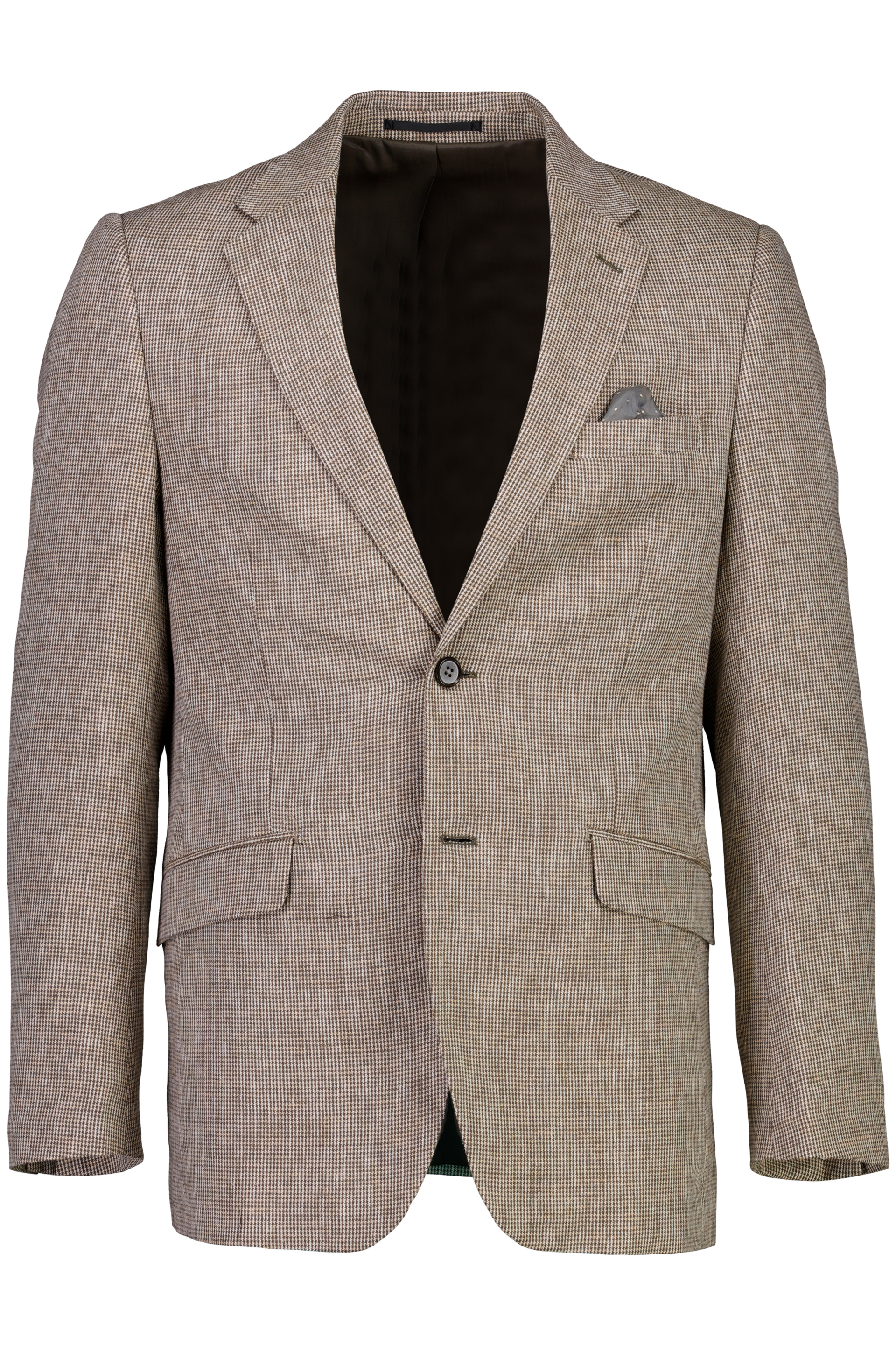 Tilbud Lindbergh Blazer køb billig