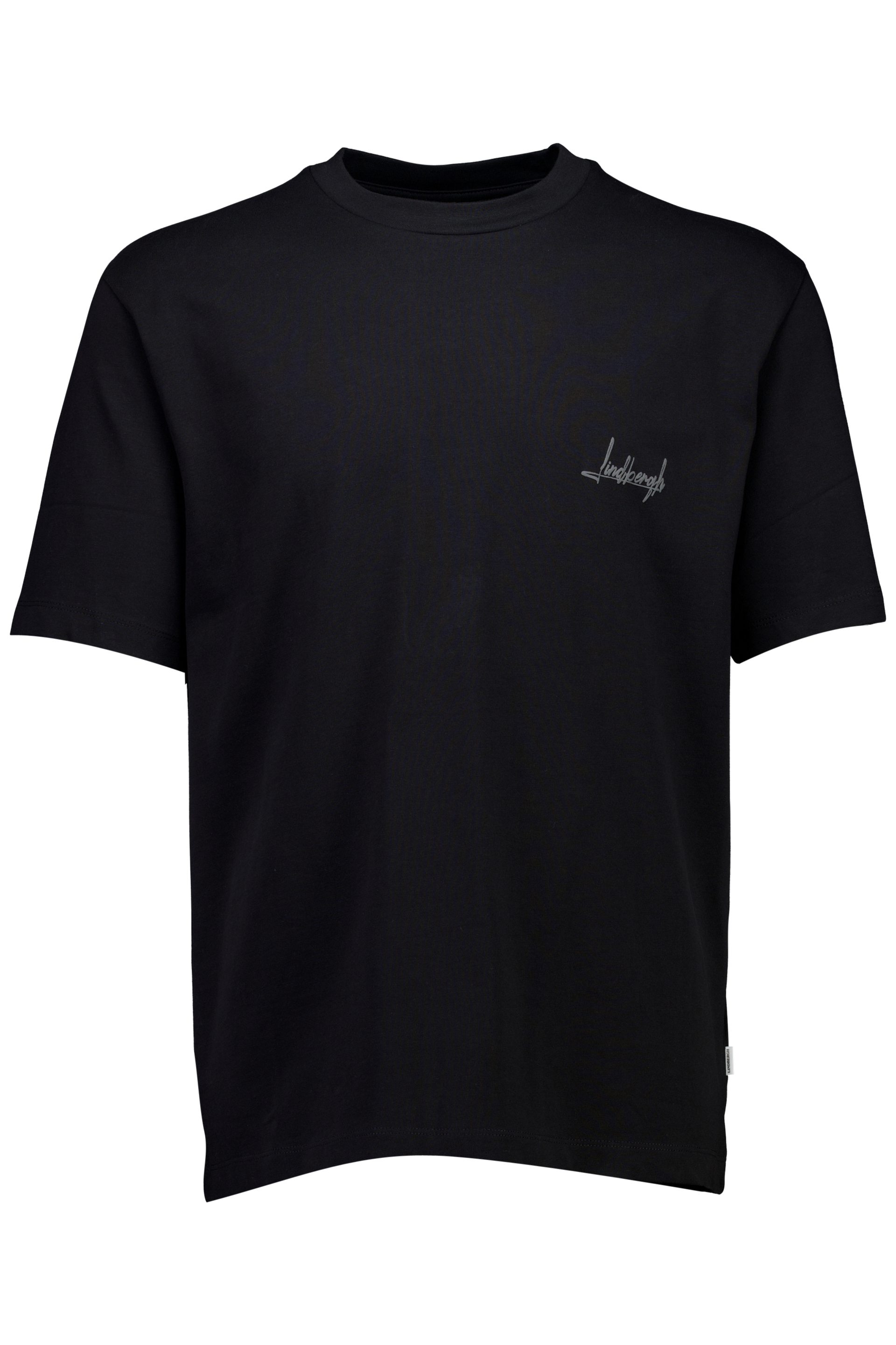 Lindbergh T-shirt