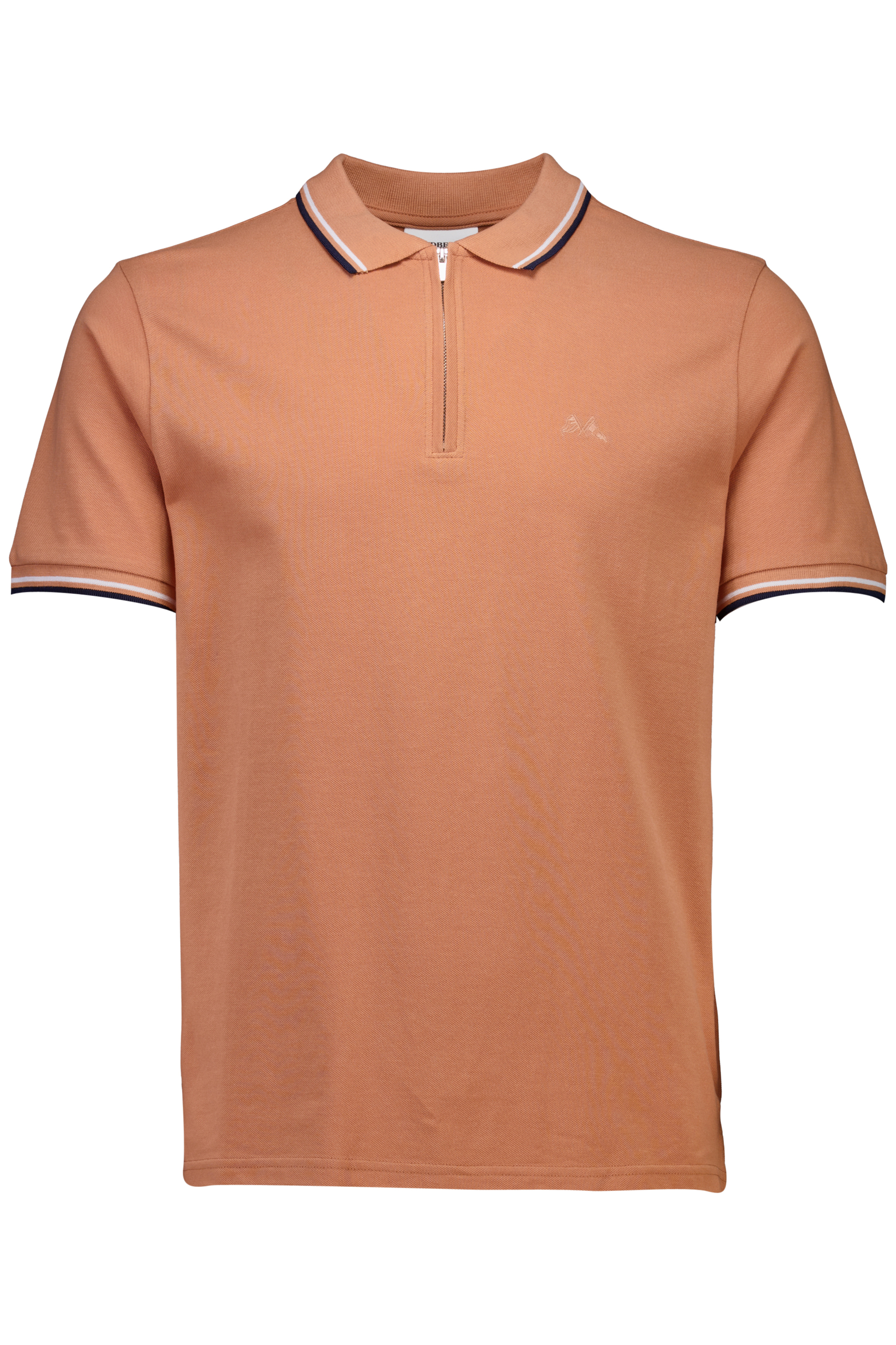 Lindbergh Poloshirt
