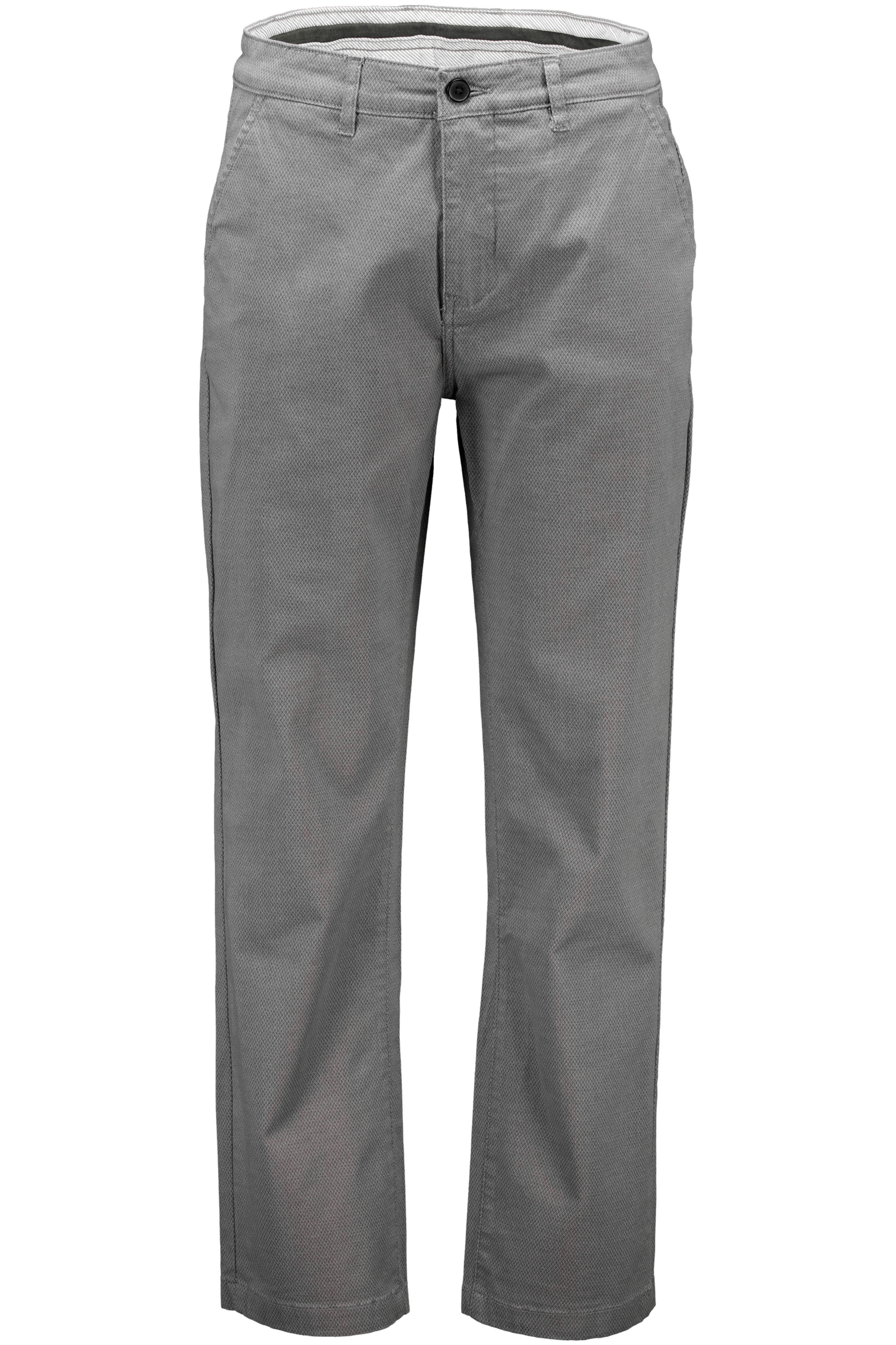 Lindbergh Chinos