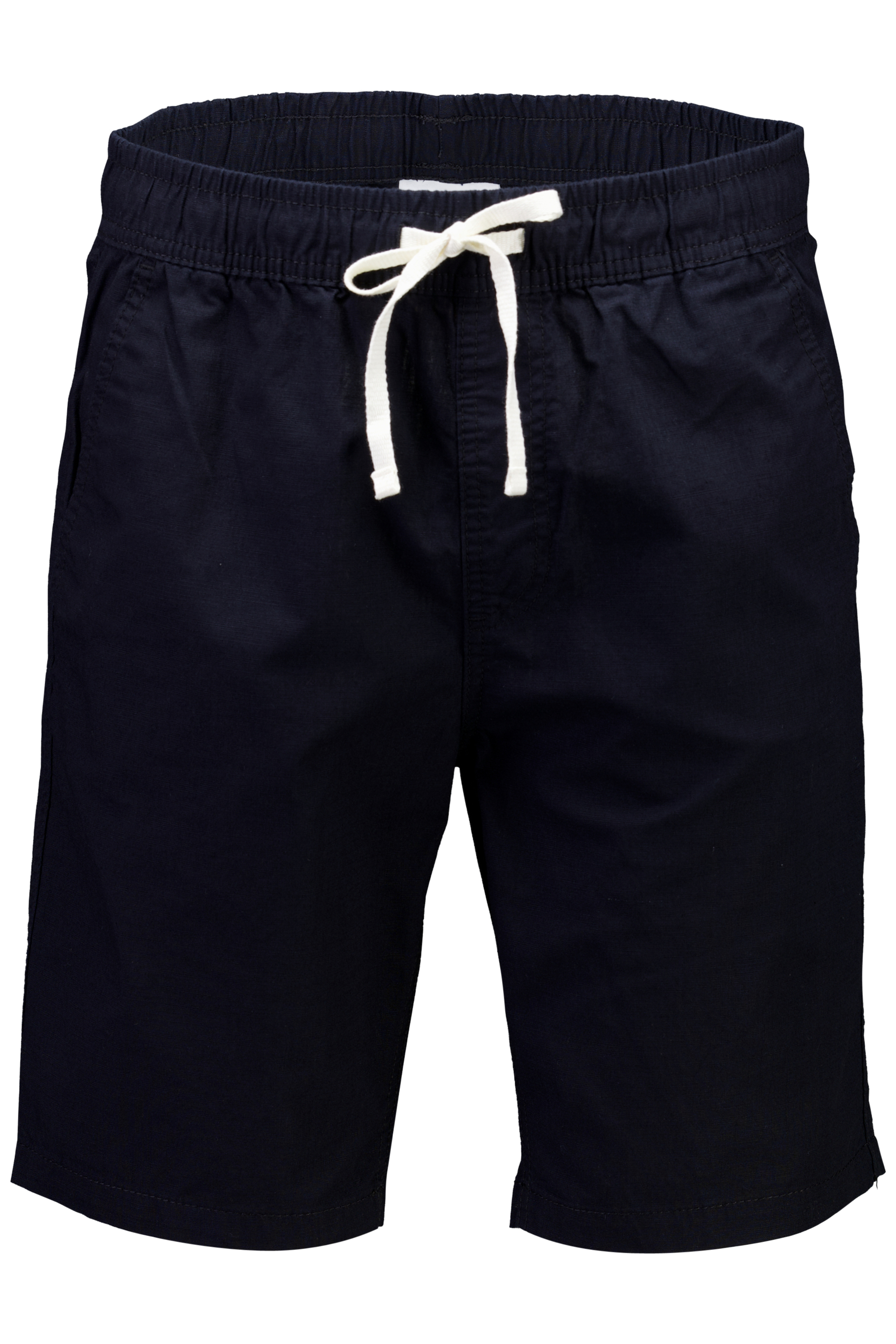 Lindbergh Casual shorts