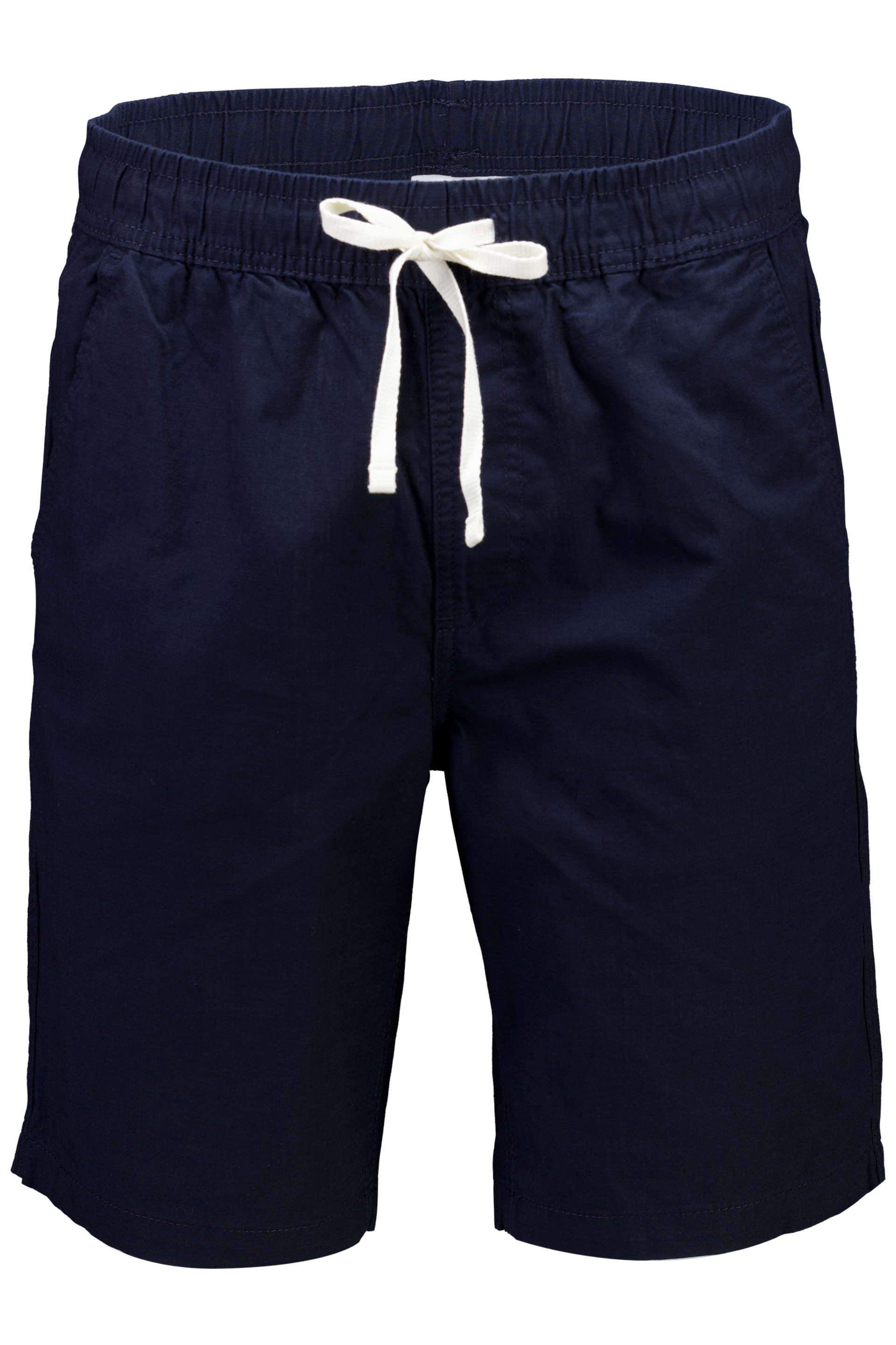 Lindbergh Casual shorts