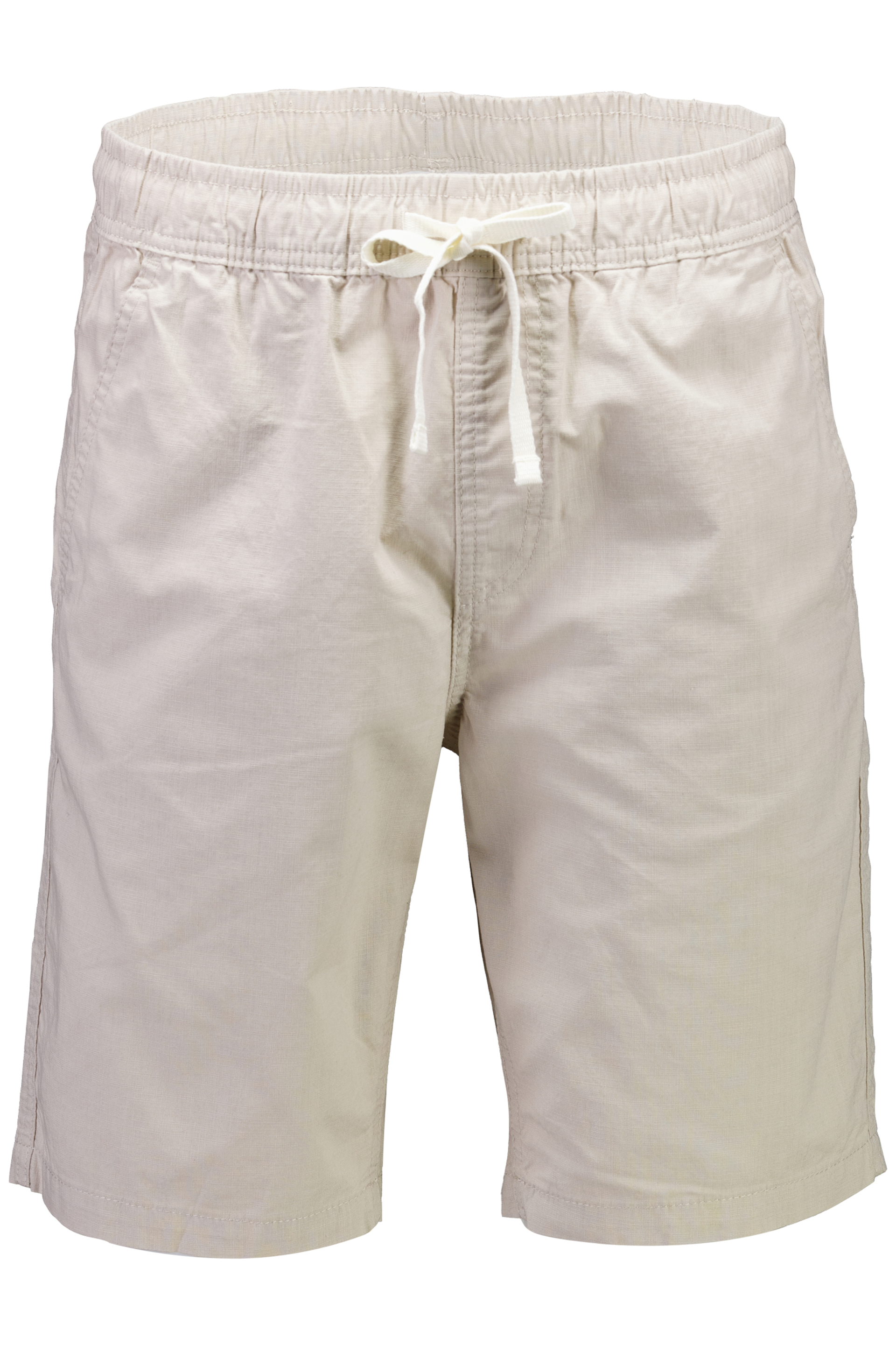Tilbud Lindbergh Casual shorts køb billig