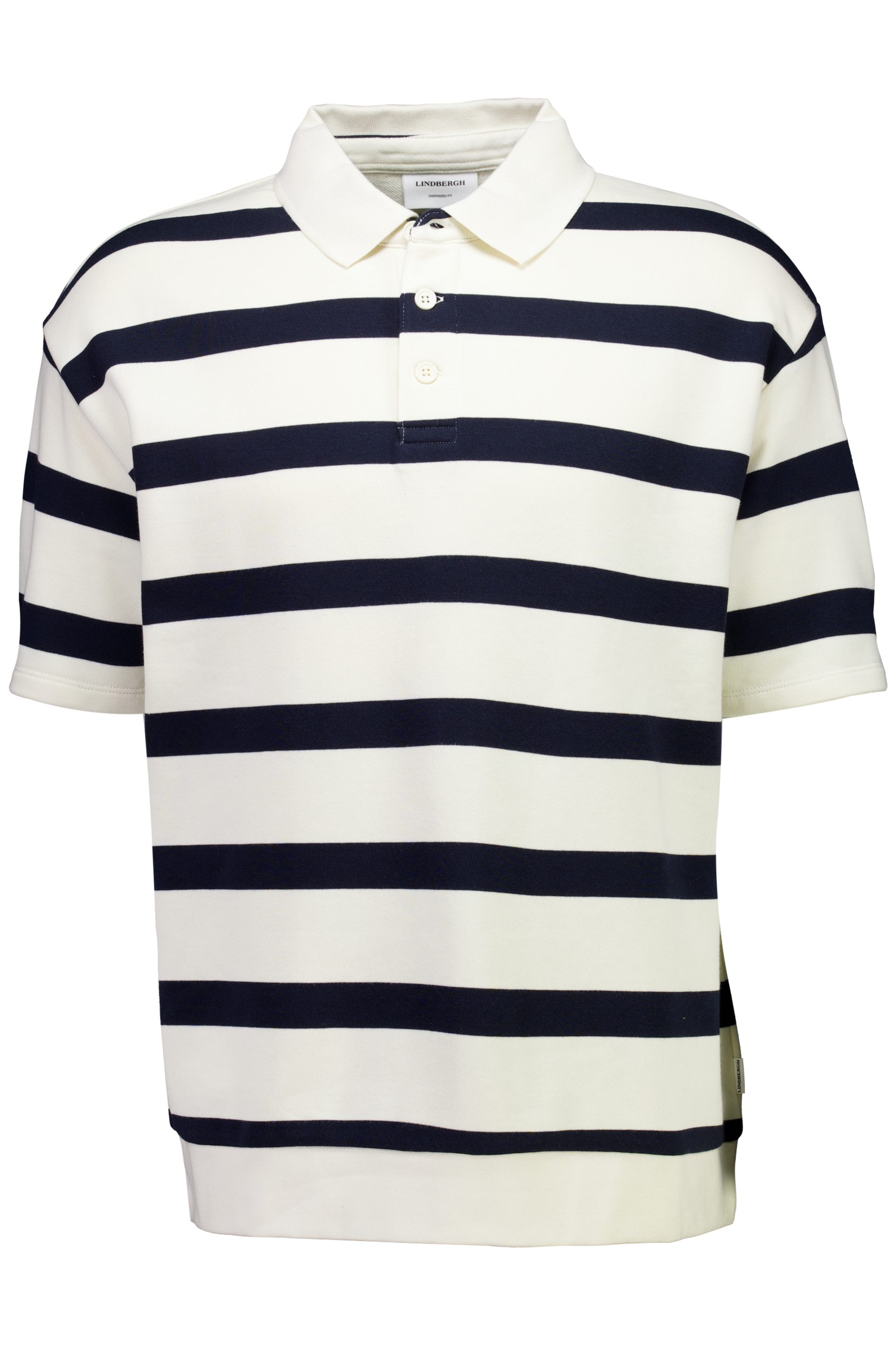 Lindbergh Poloshirt