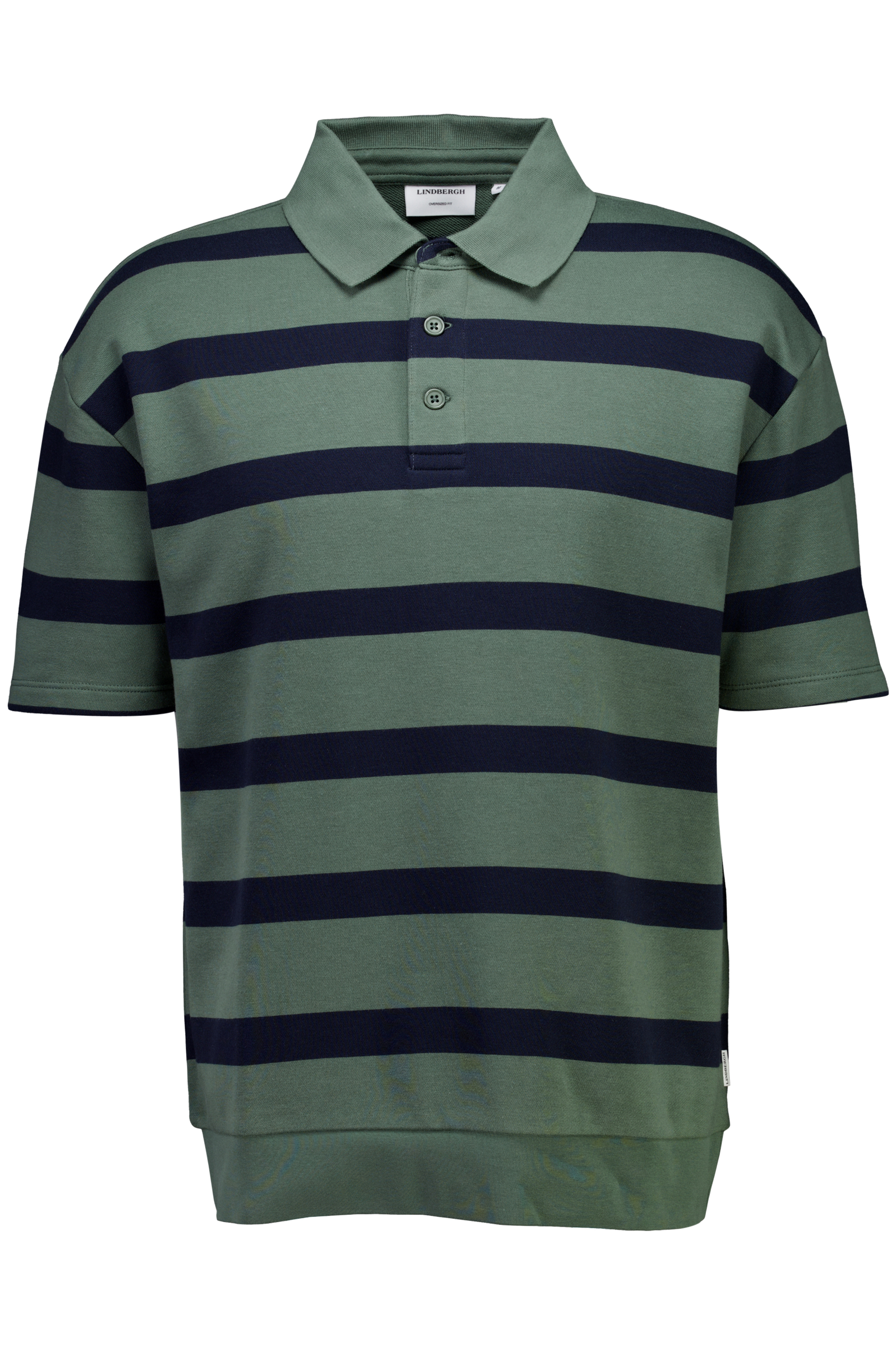 Lindbergh Poloshirt