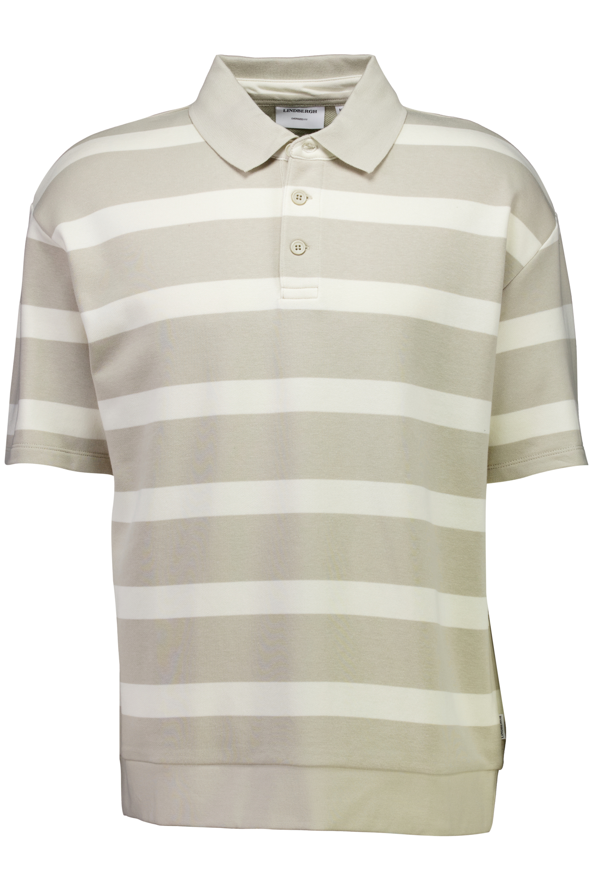Lindbergh Poloshirt