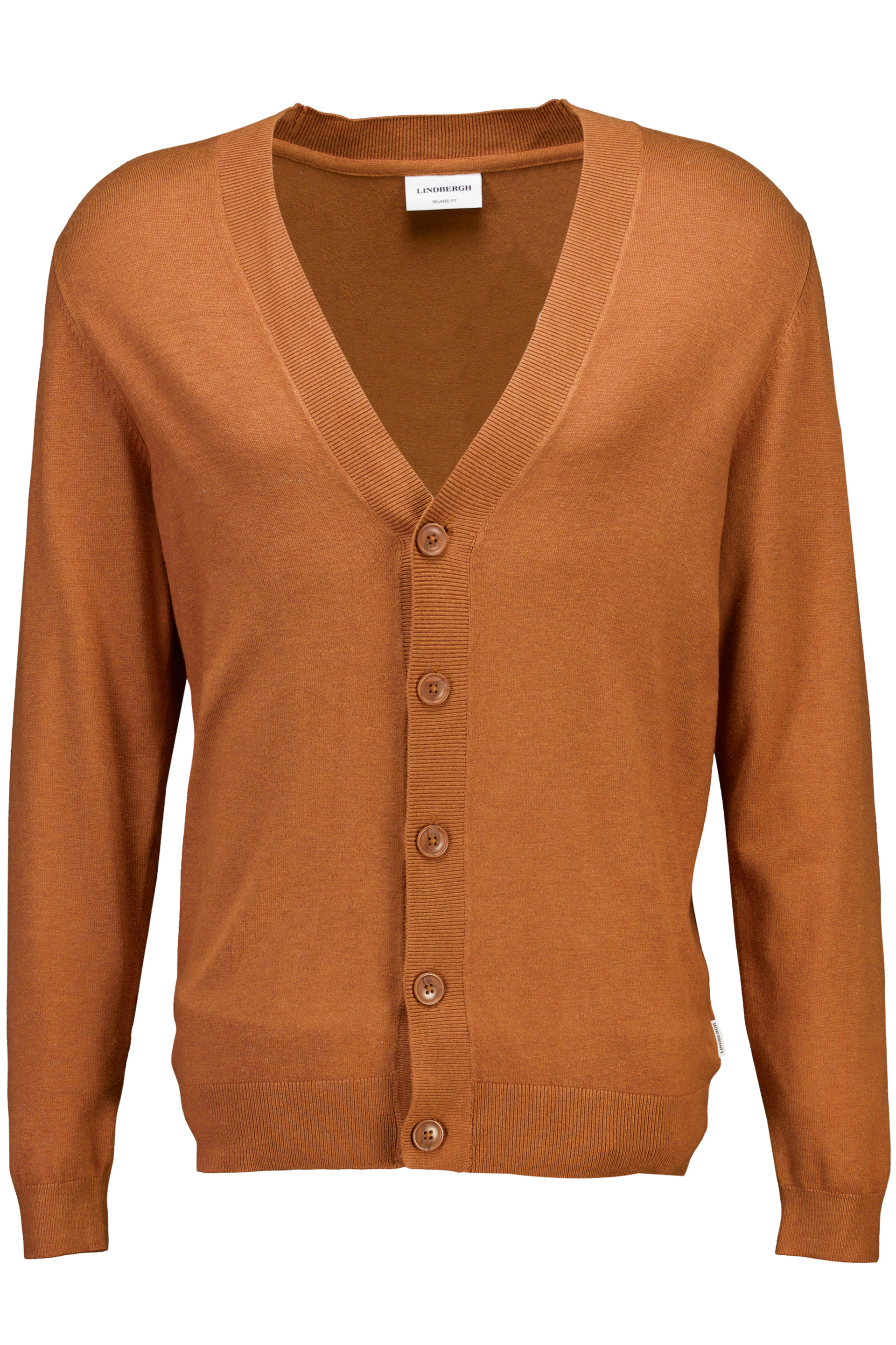 Lindbergh Cardigan