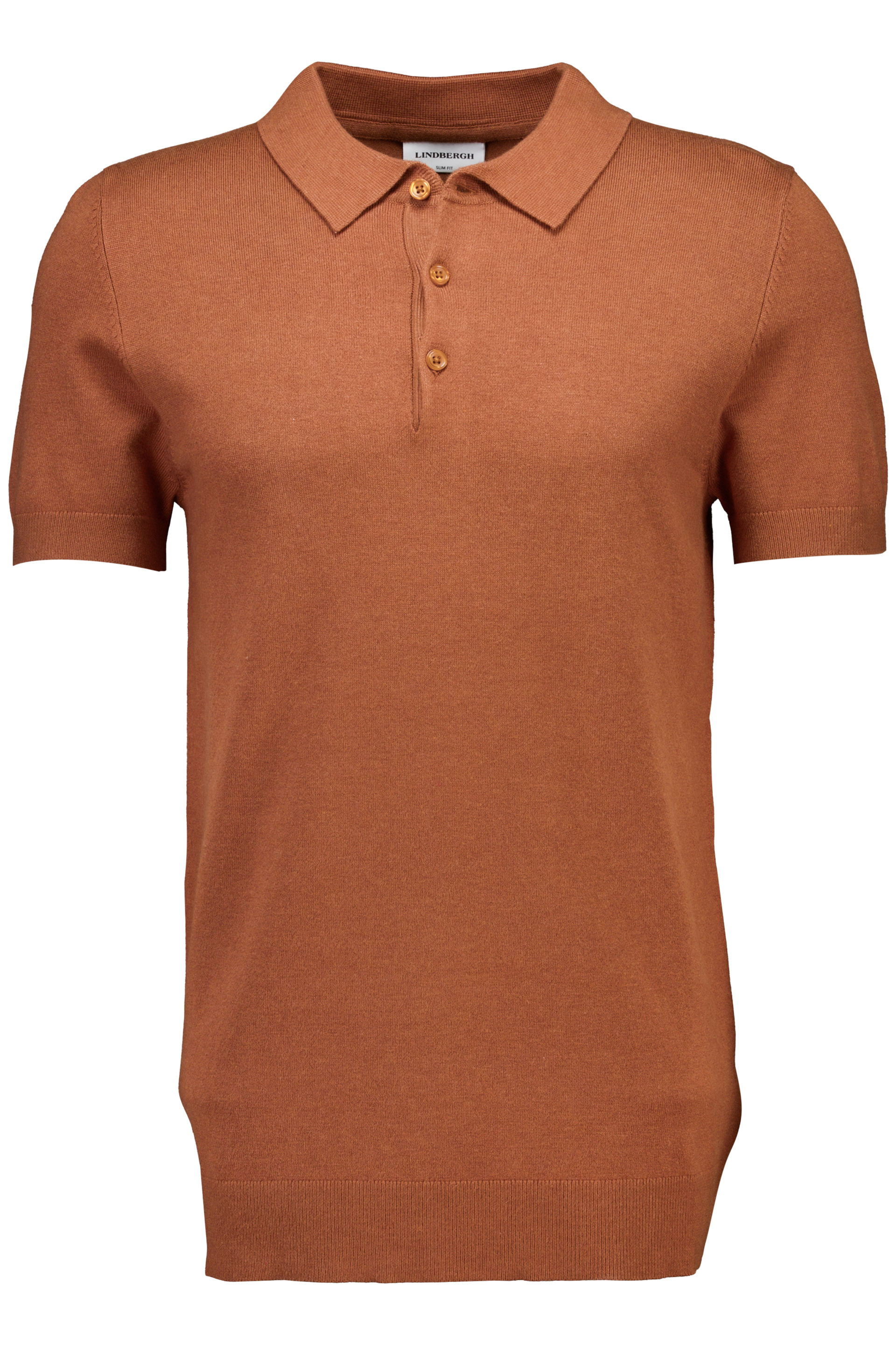 Lindbergh Poloshirt