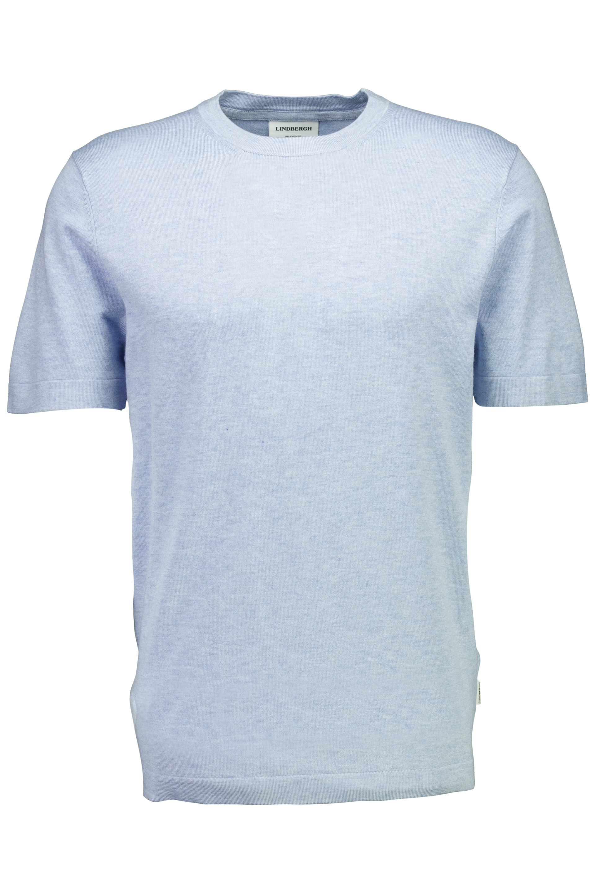 Lindbergh T-shirt