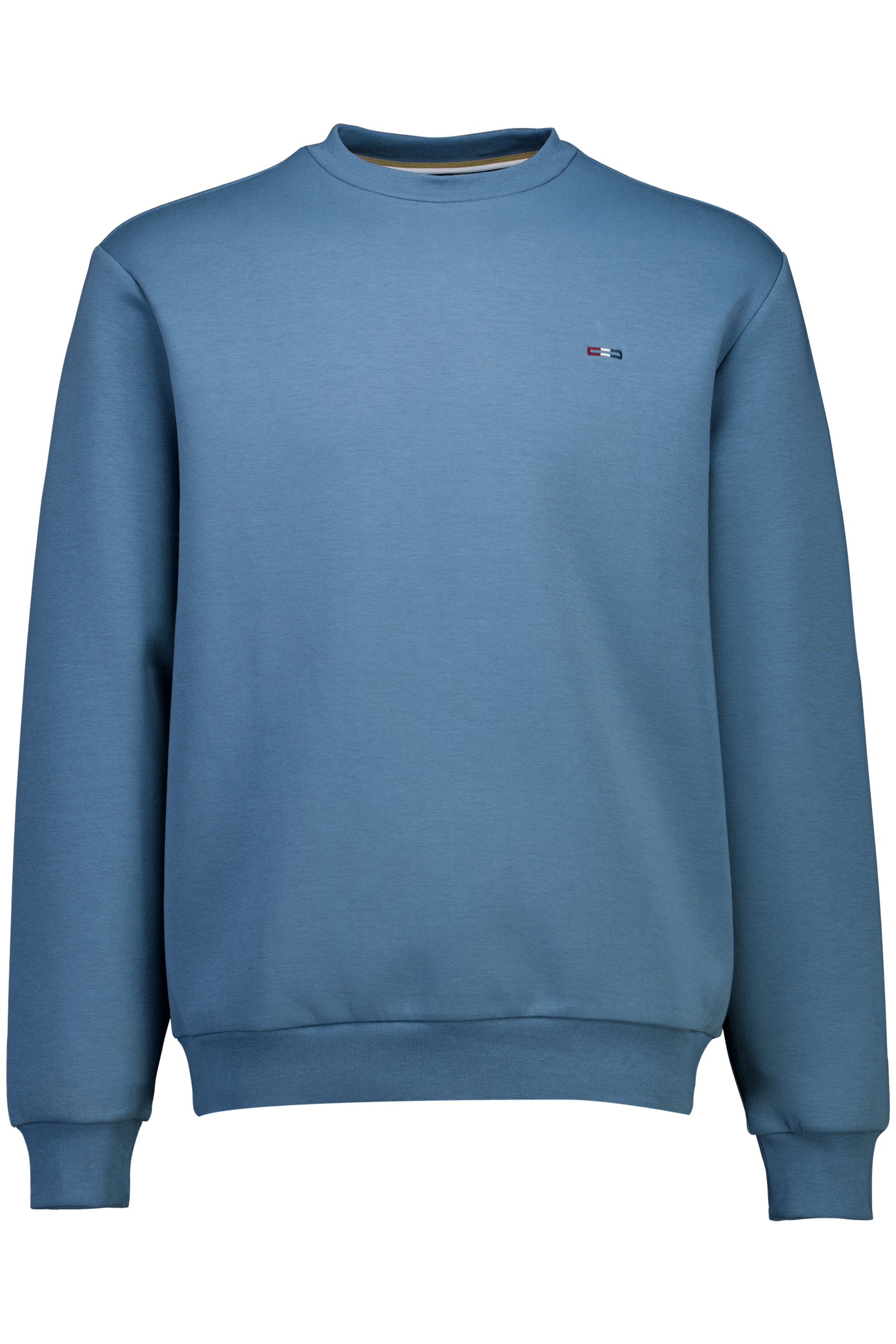 Bison Sweatshirt