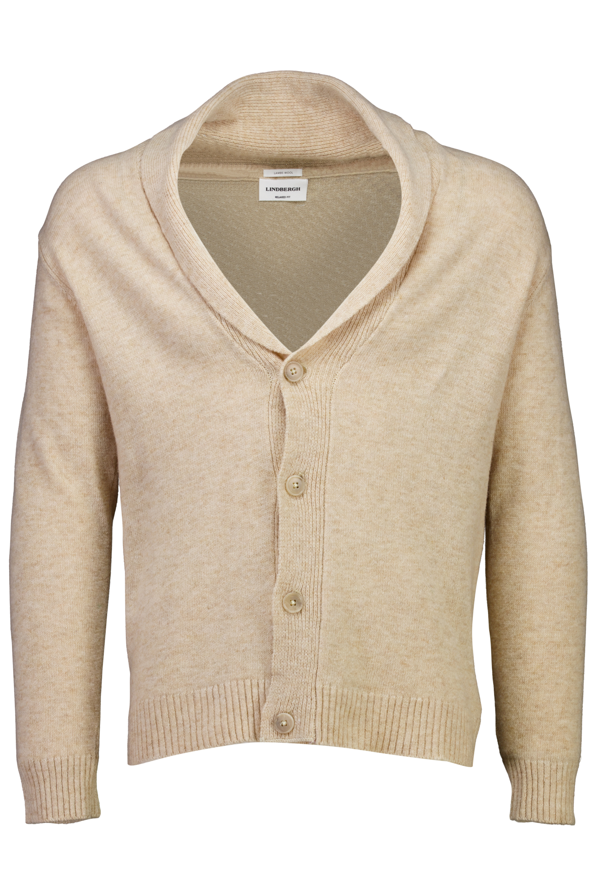 Lindbergh Cardigan