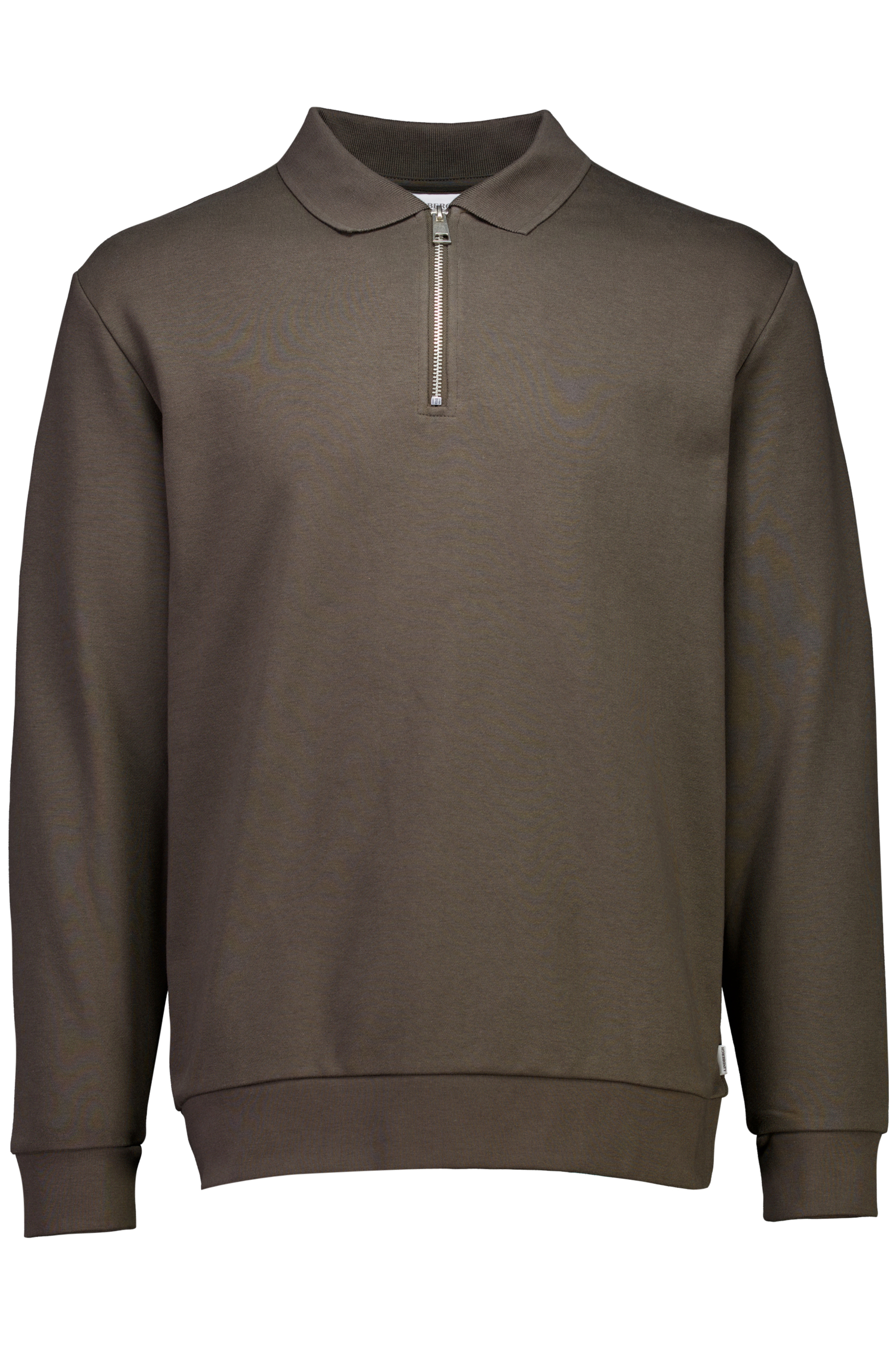 Lindbergh Sweatshirt