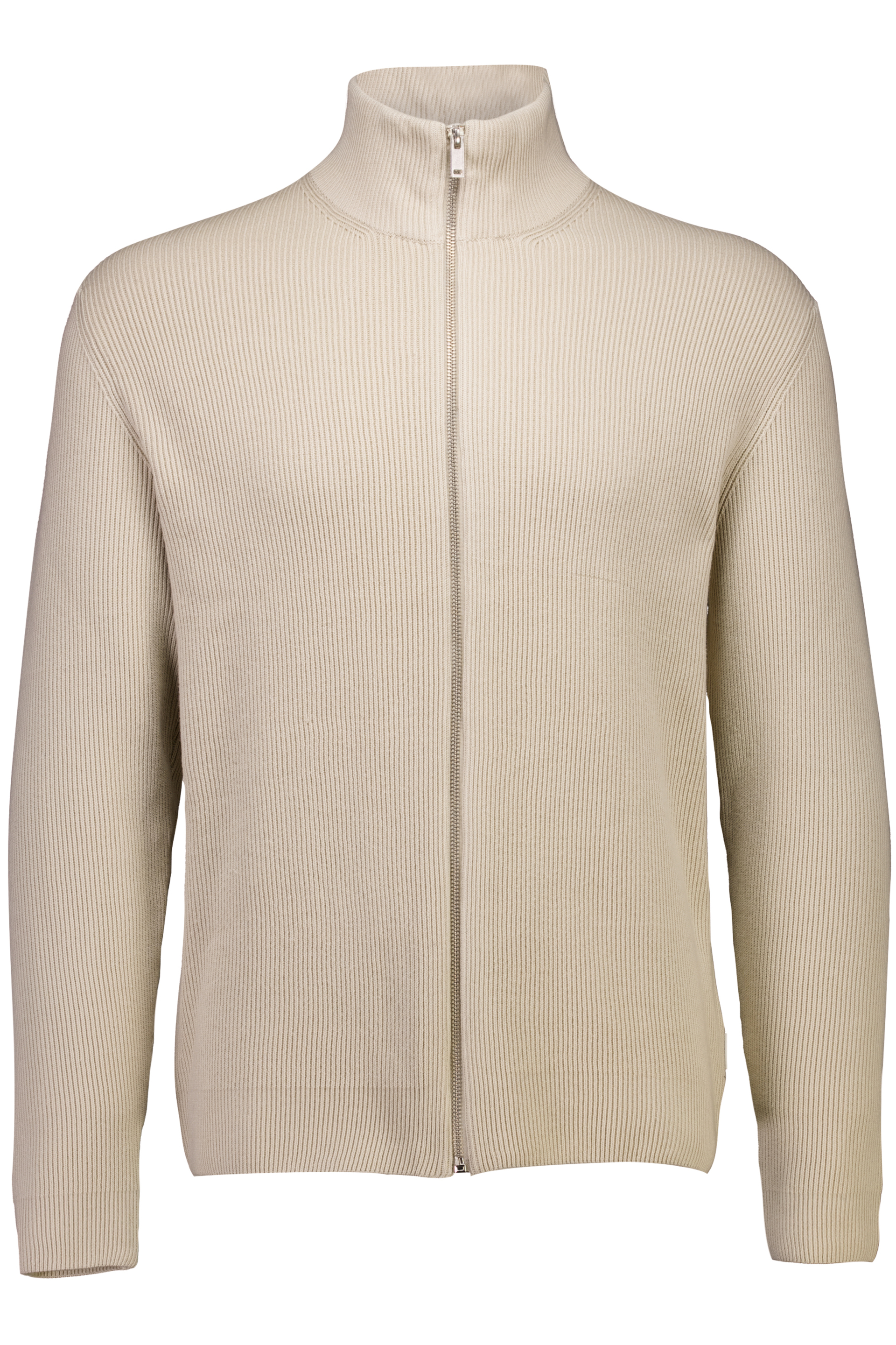 Lindbergh Cardigan