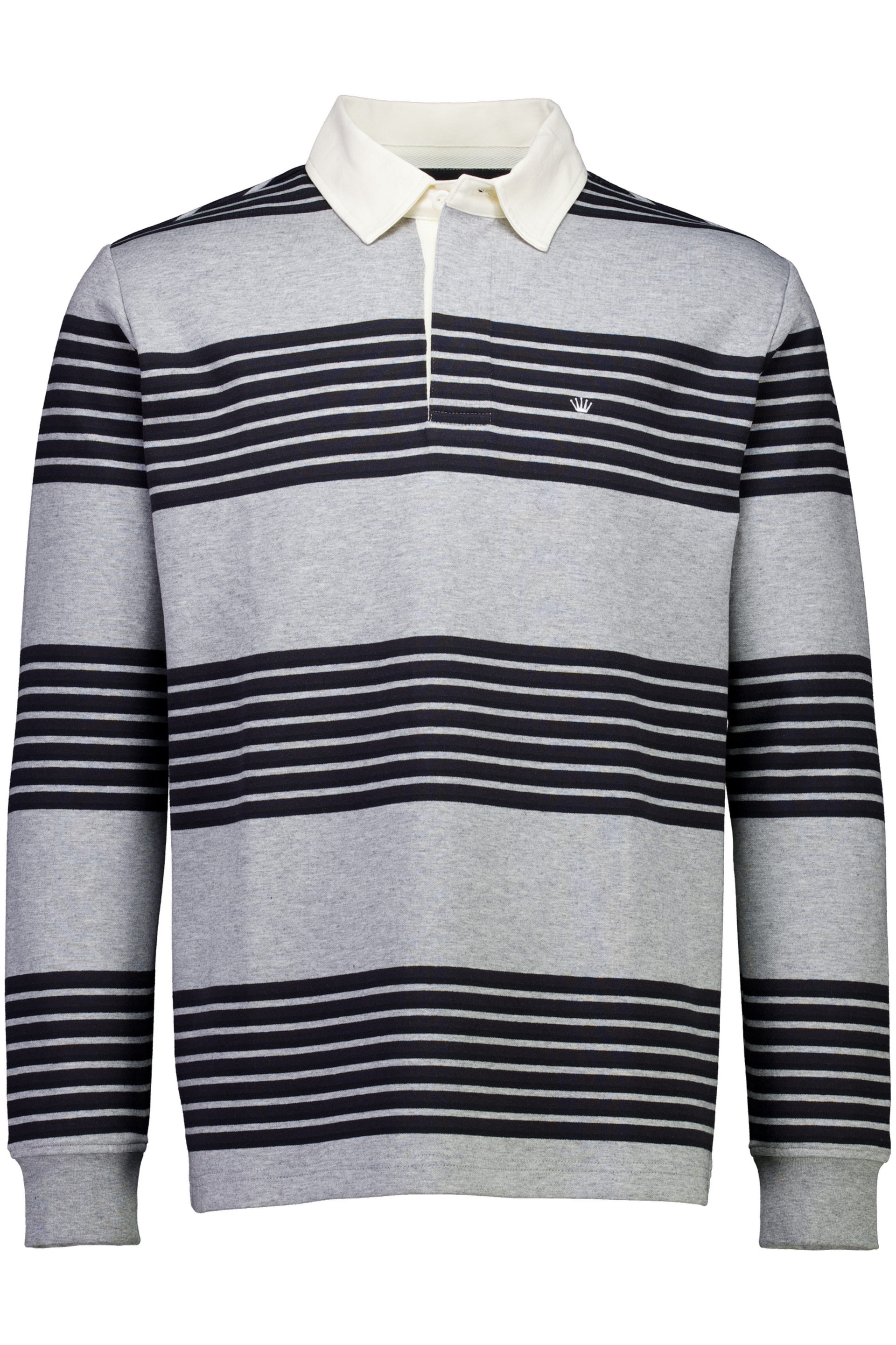 Junk de Luxe Sweatshirt