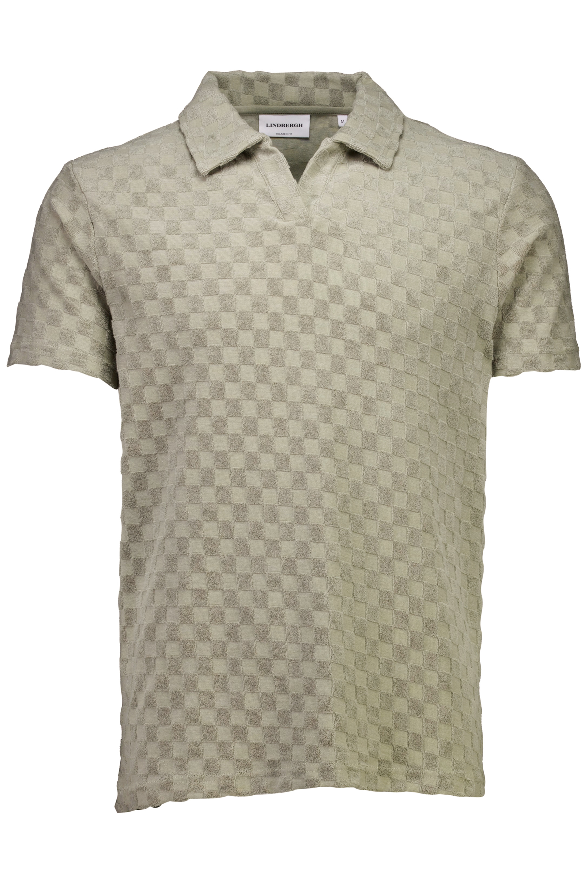 Lindbergh Poloshirt