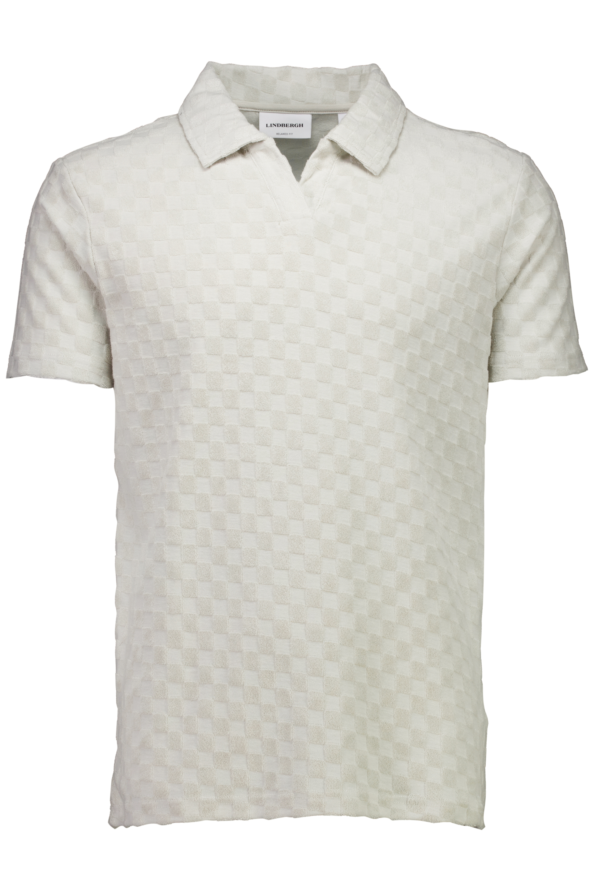 Lindbergh Poloshirt