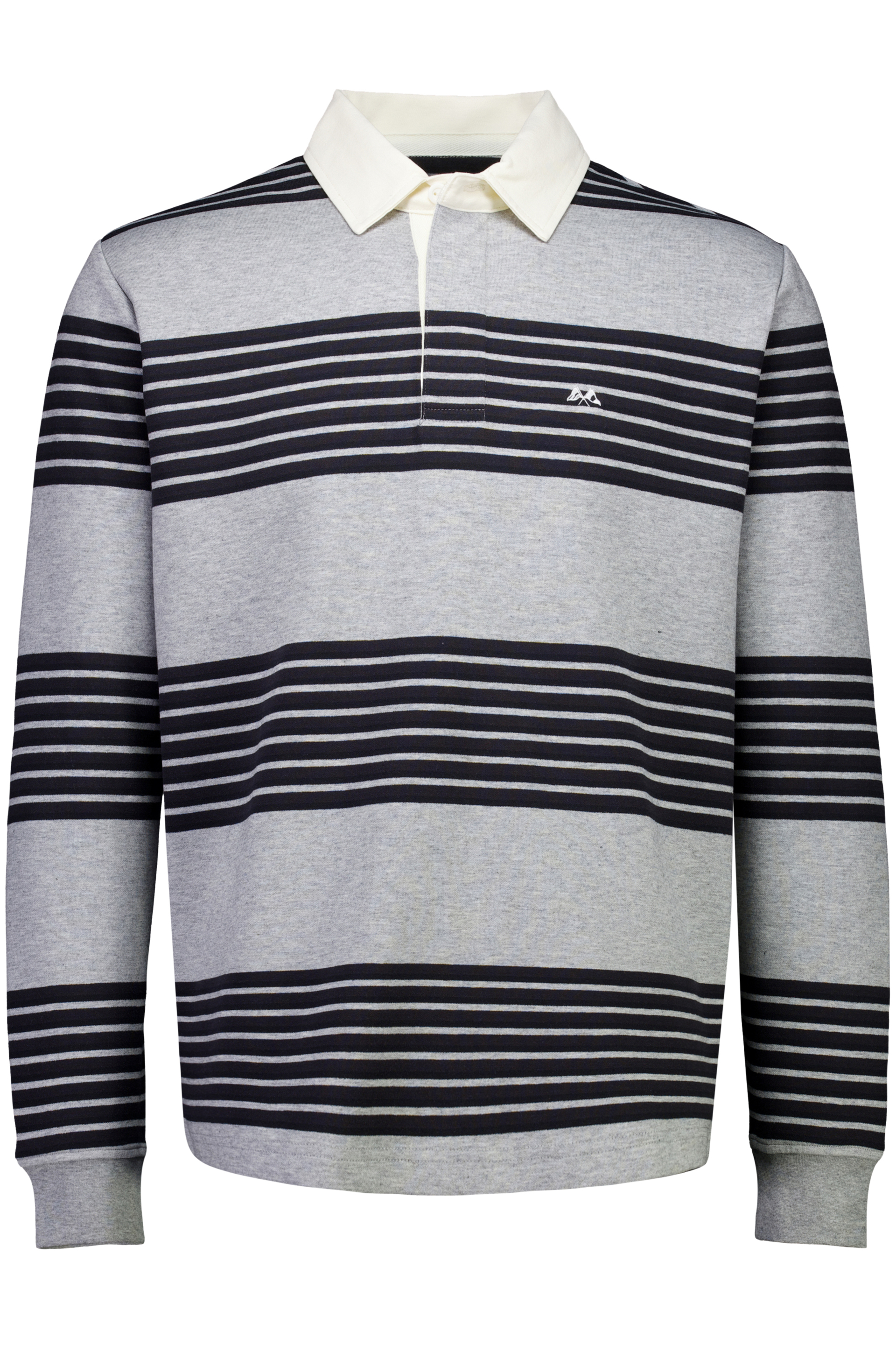 Lindbergh Sweatshirt