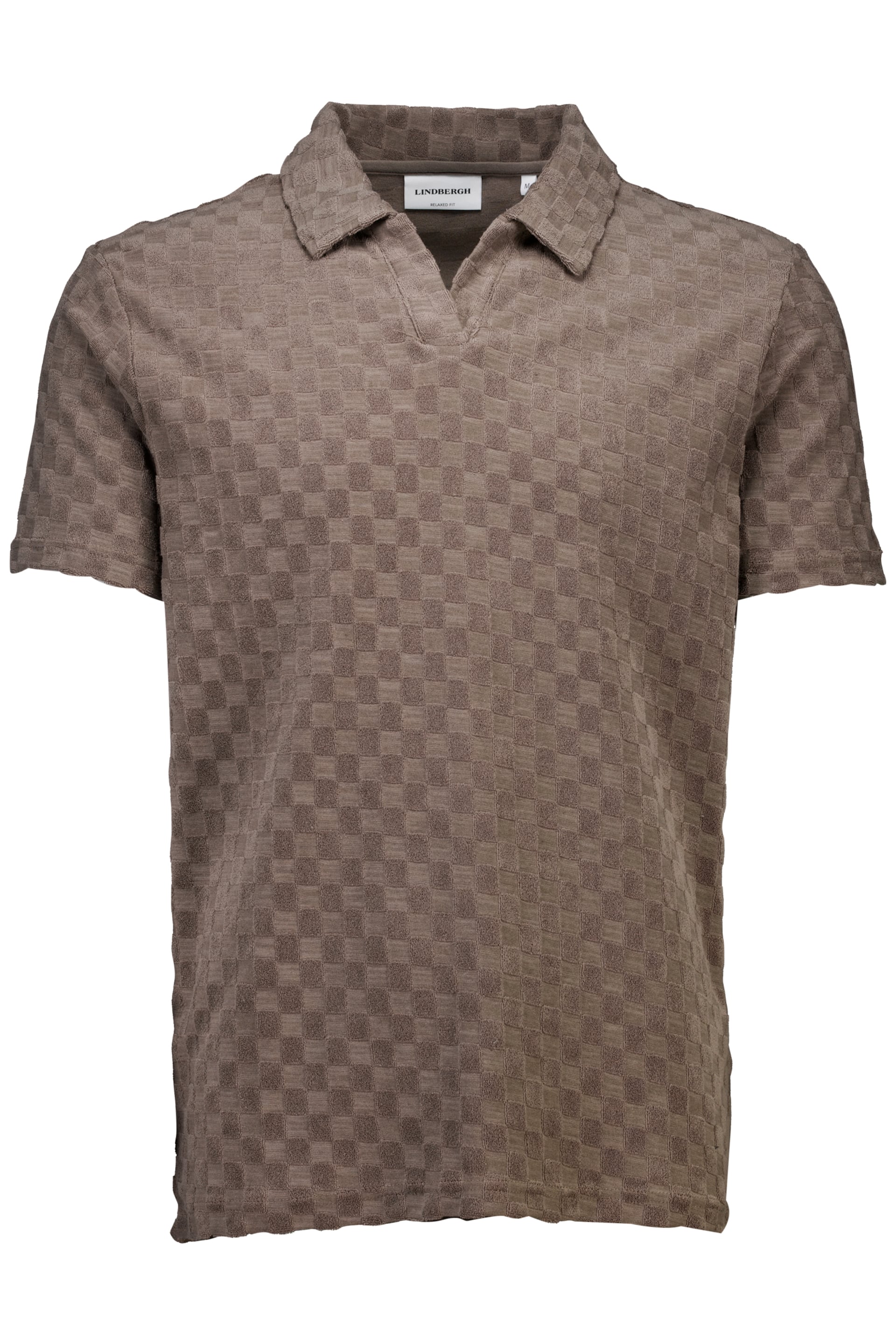 Lindbergh Poloshirt