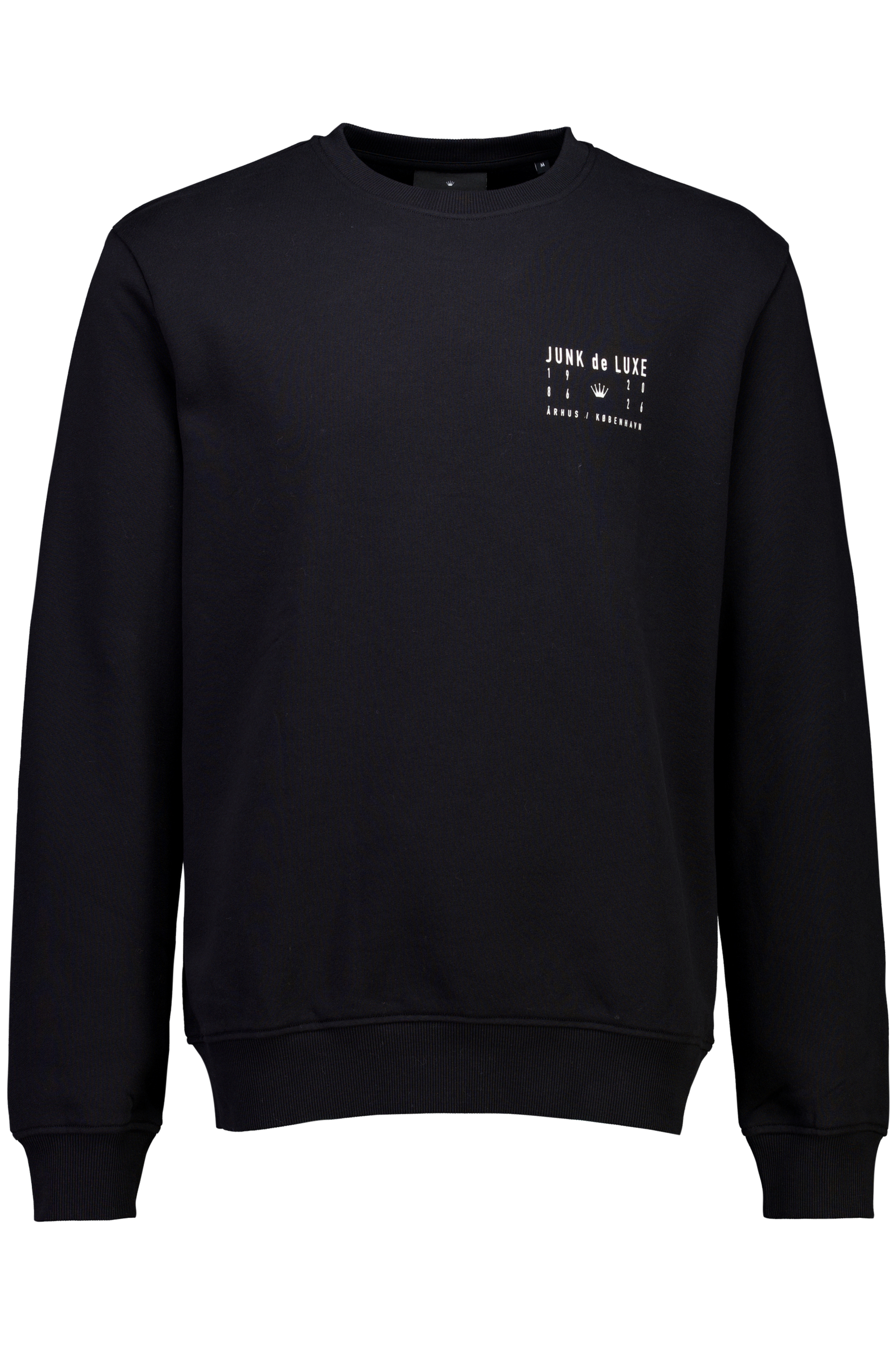 Junk de Luxe Sweatshirt