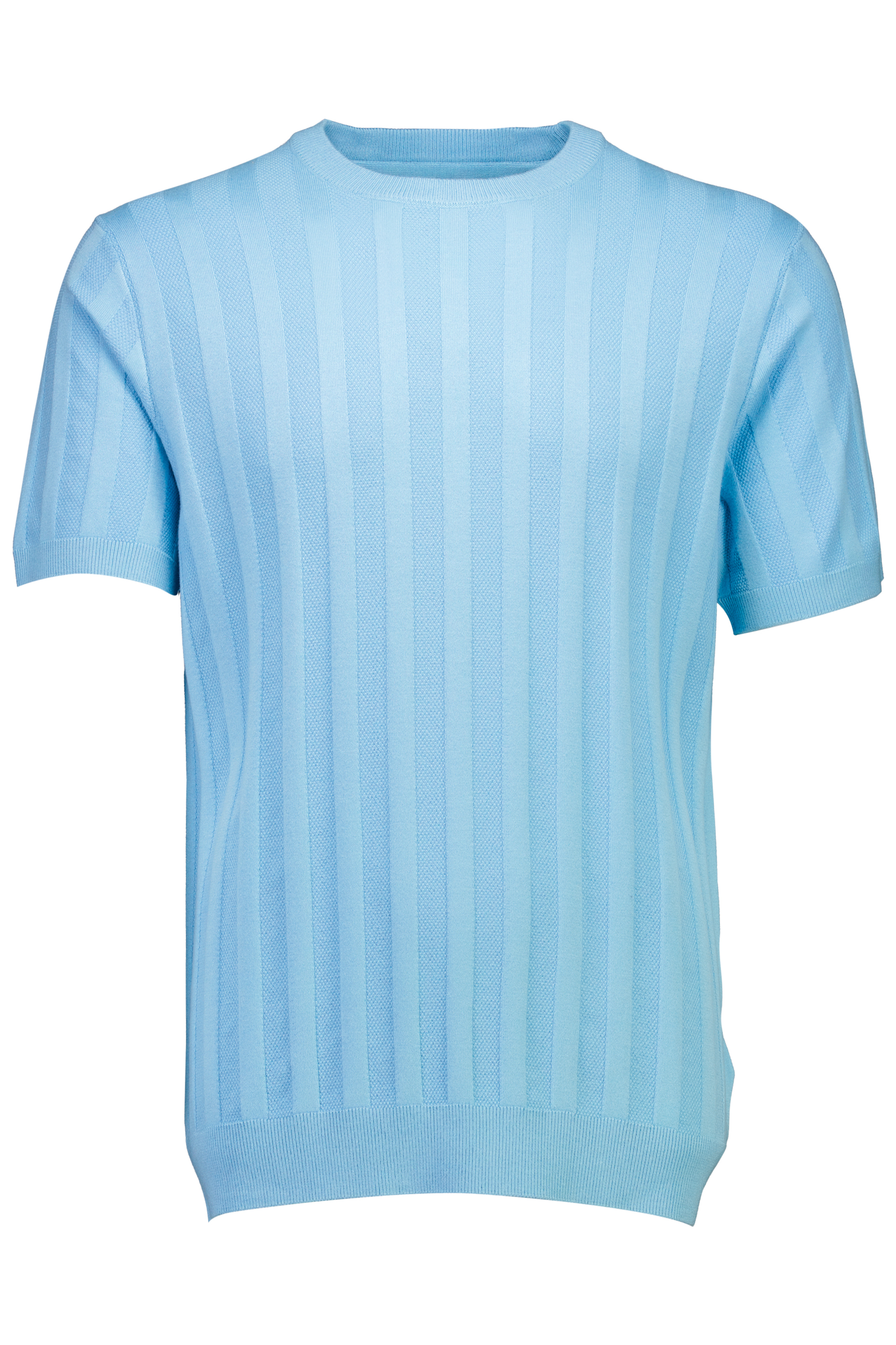 Junk de Luxe T-shirt