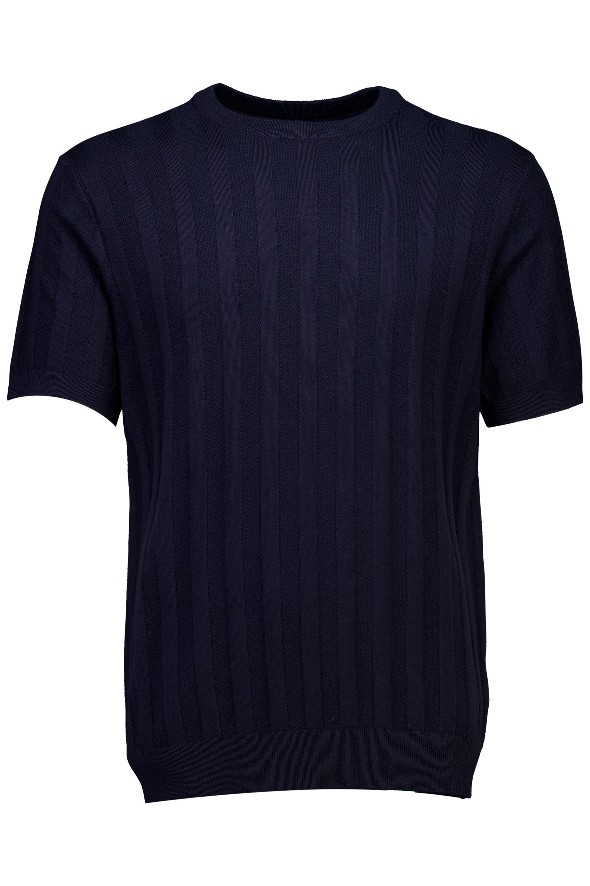 Junk de Luxe T-shirt
