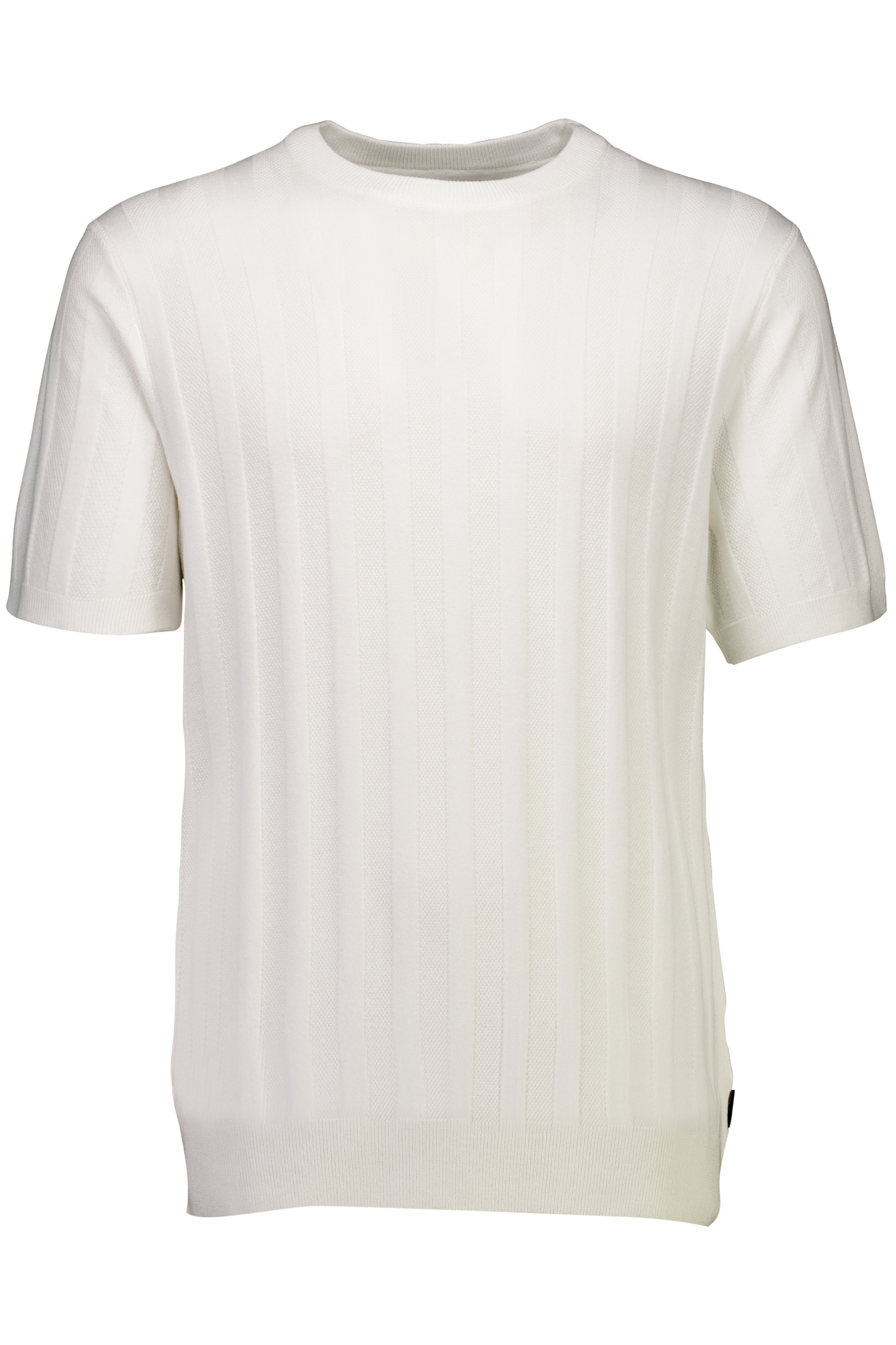 Junk de Luxe T-shirt