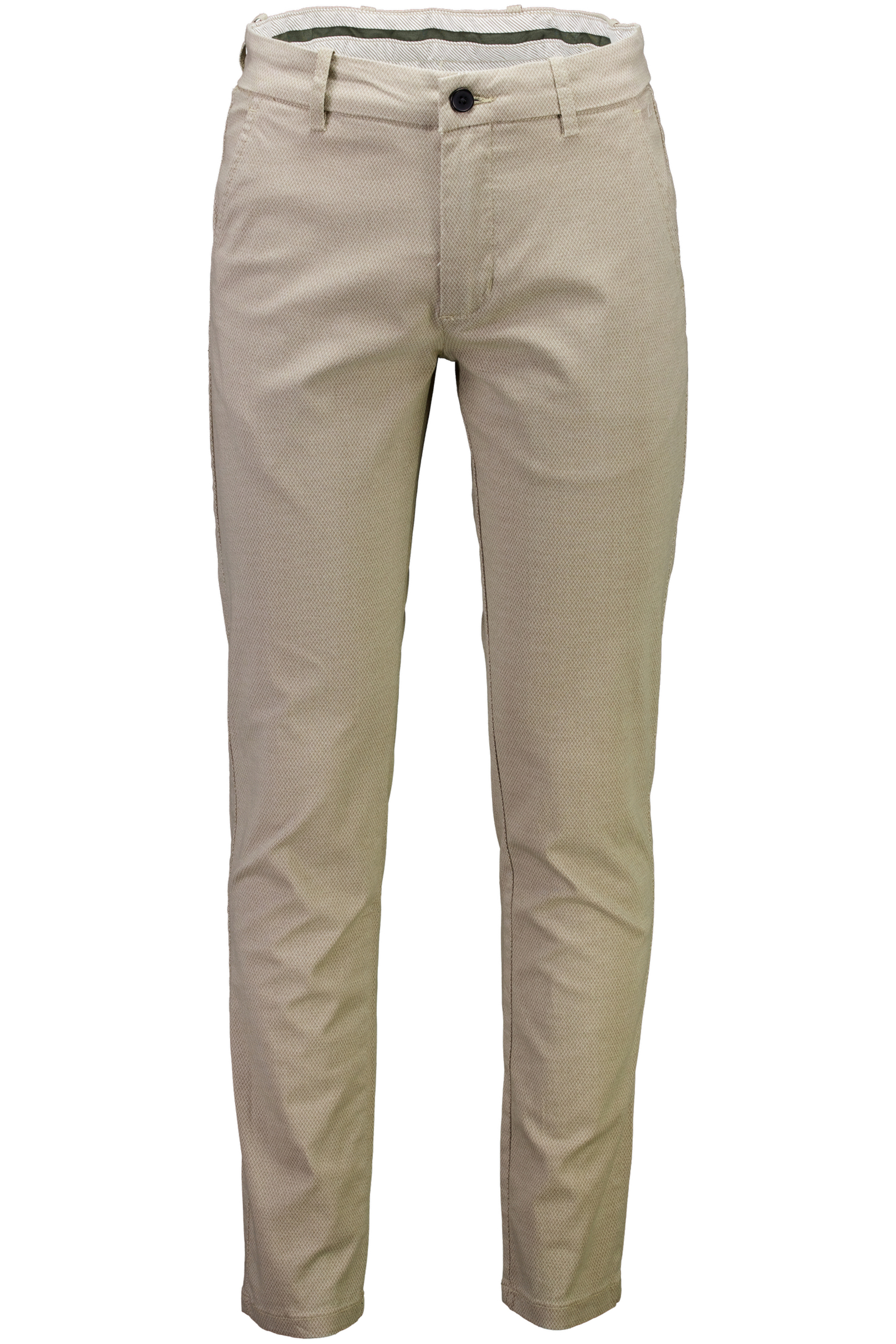 Lindbergh Chinos