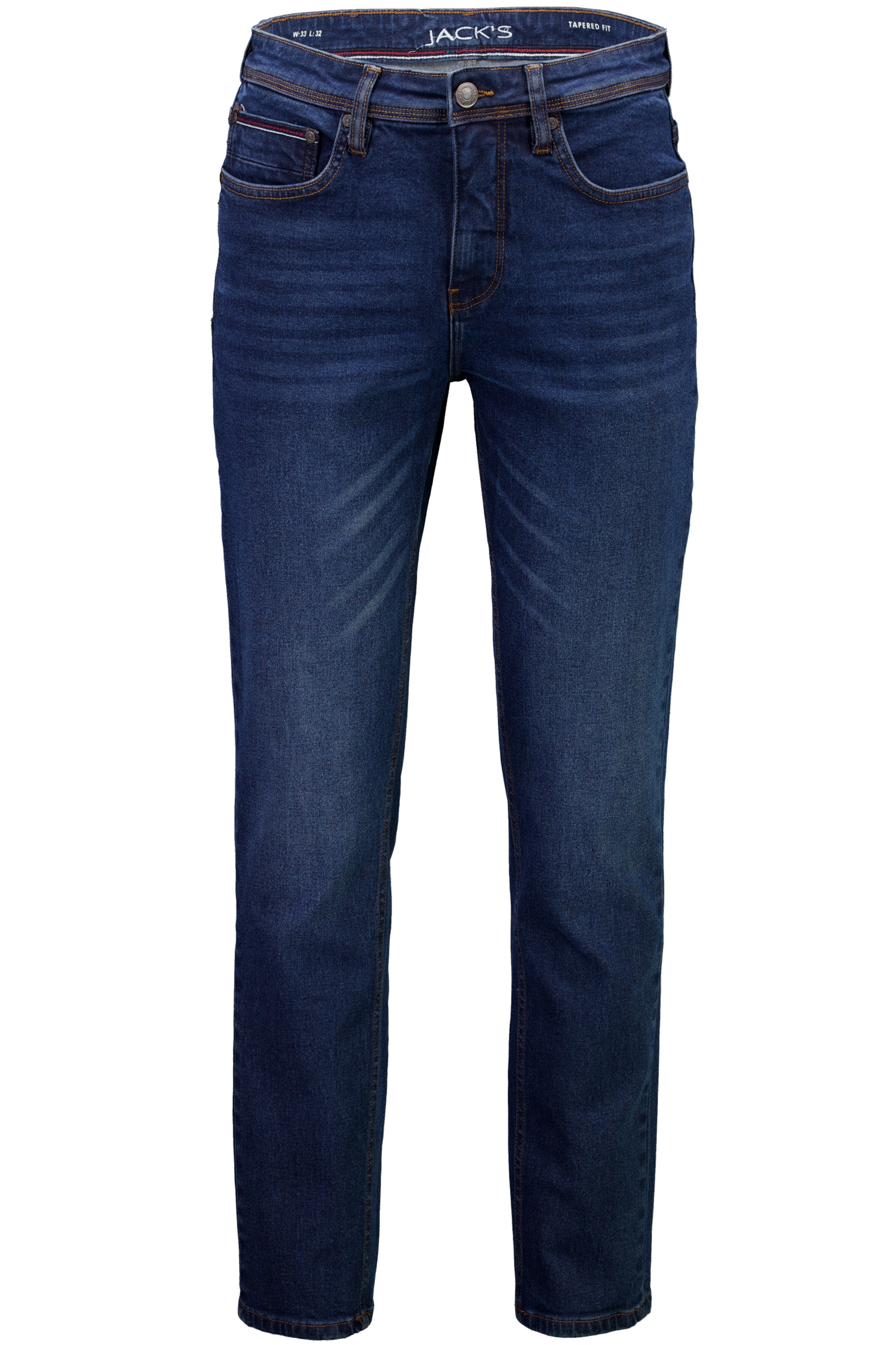 Jack's Jeans