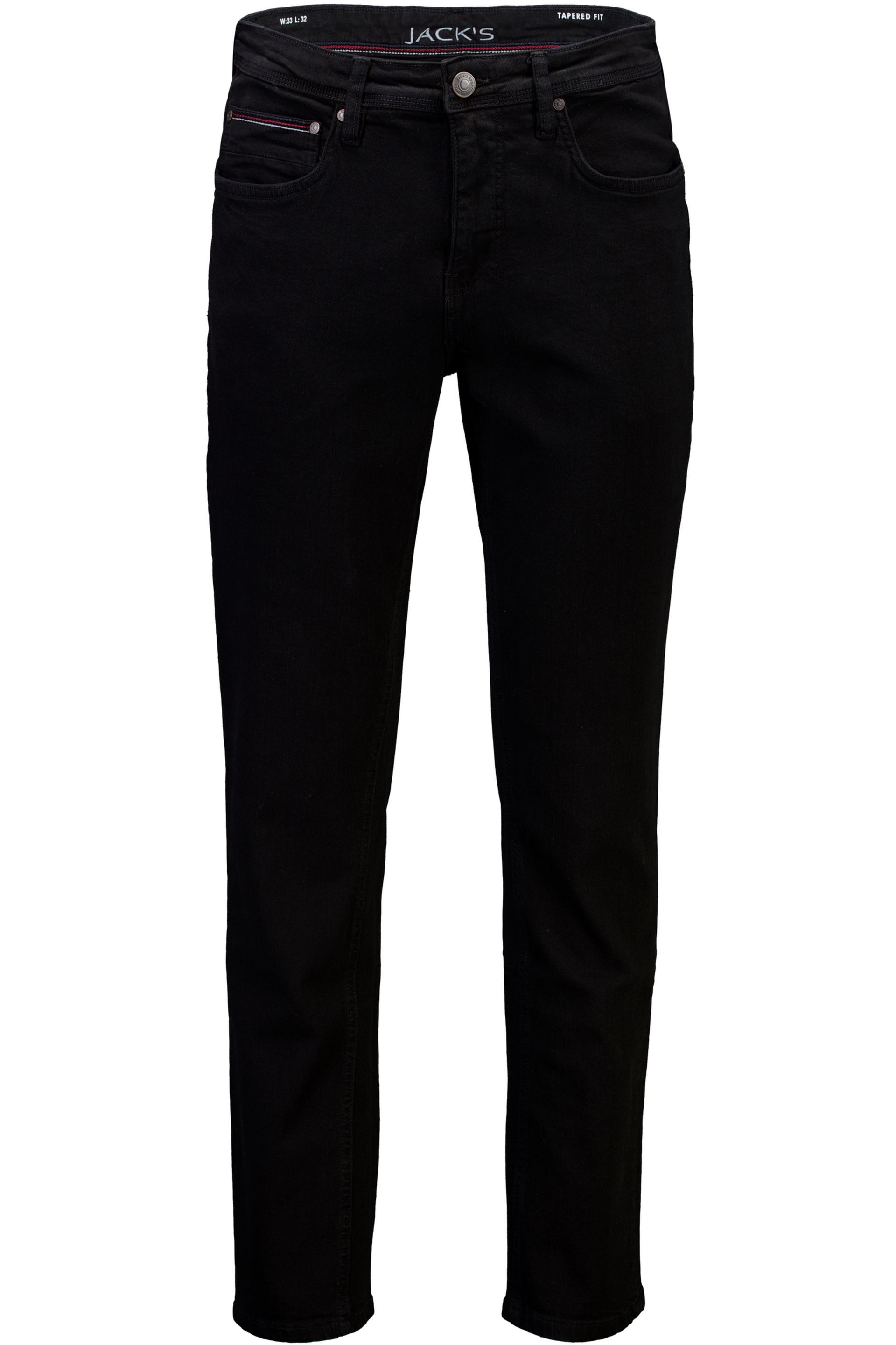 Jack's Jeans
